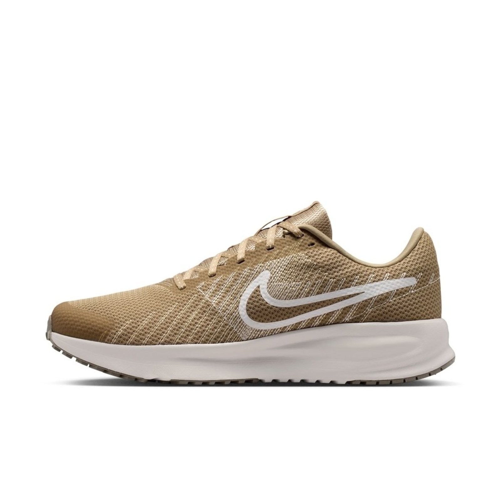 Tênis Nike Run Defy Masculino