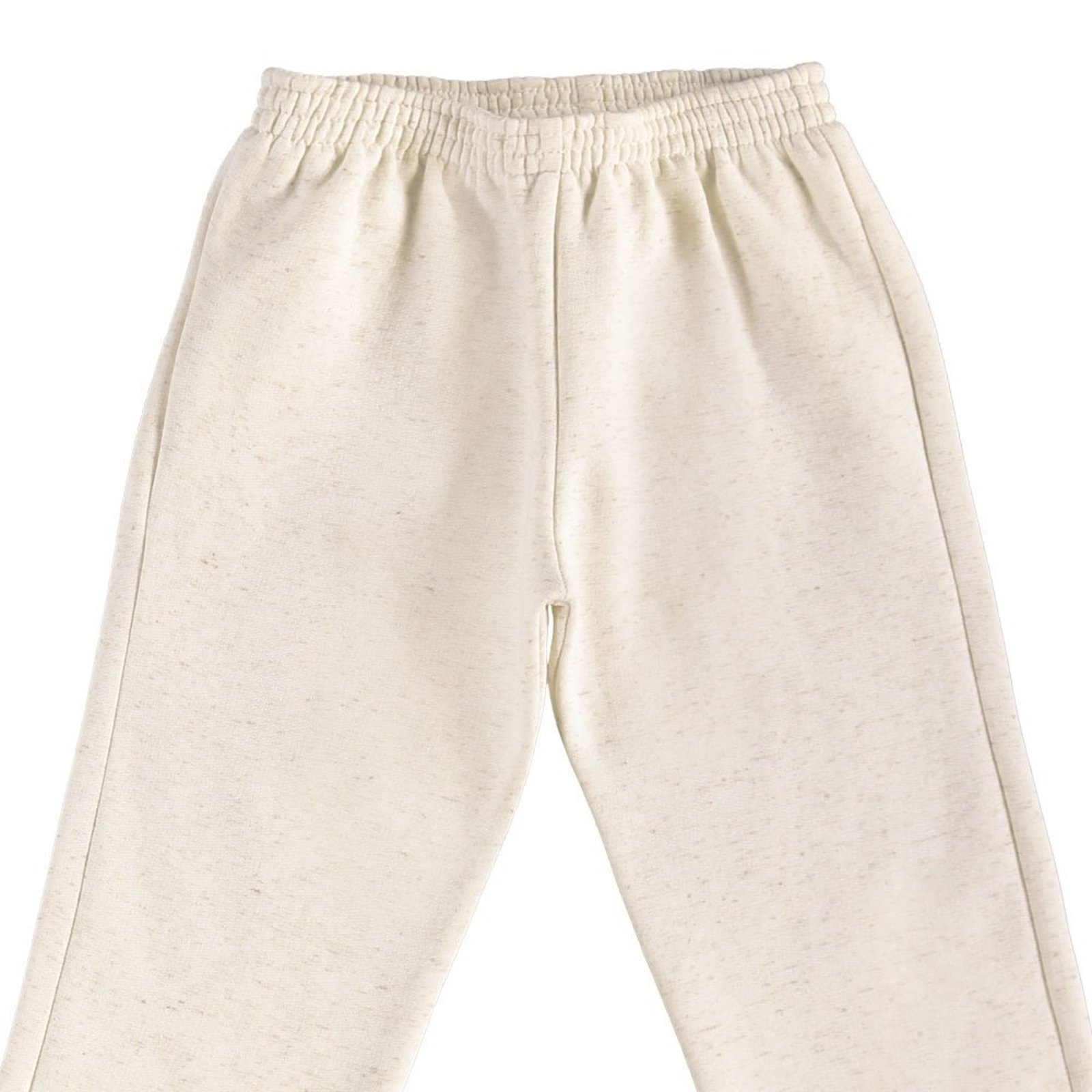 Infantil - Conjunto Natural Primeiros Passos Pulla Bulla Menino - 55283-1331