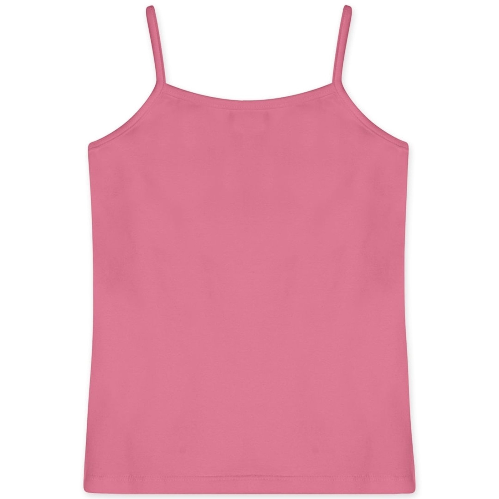 Infantil – Regata Com Aroma Feminina Marisol