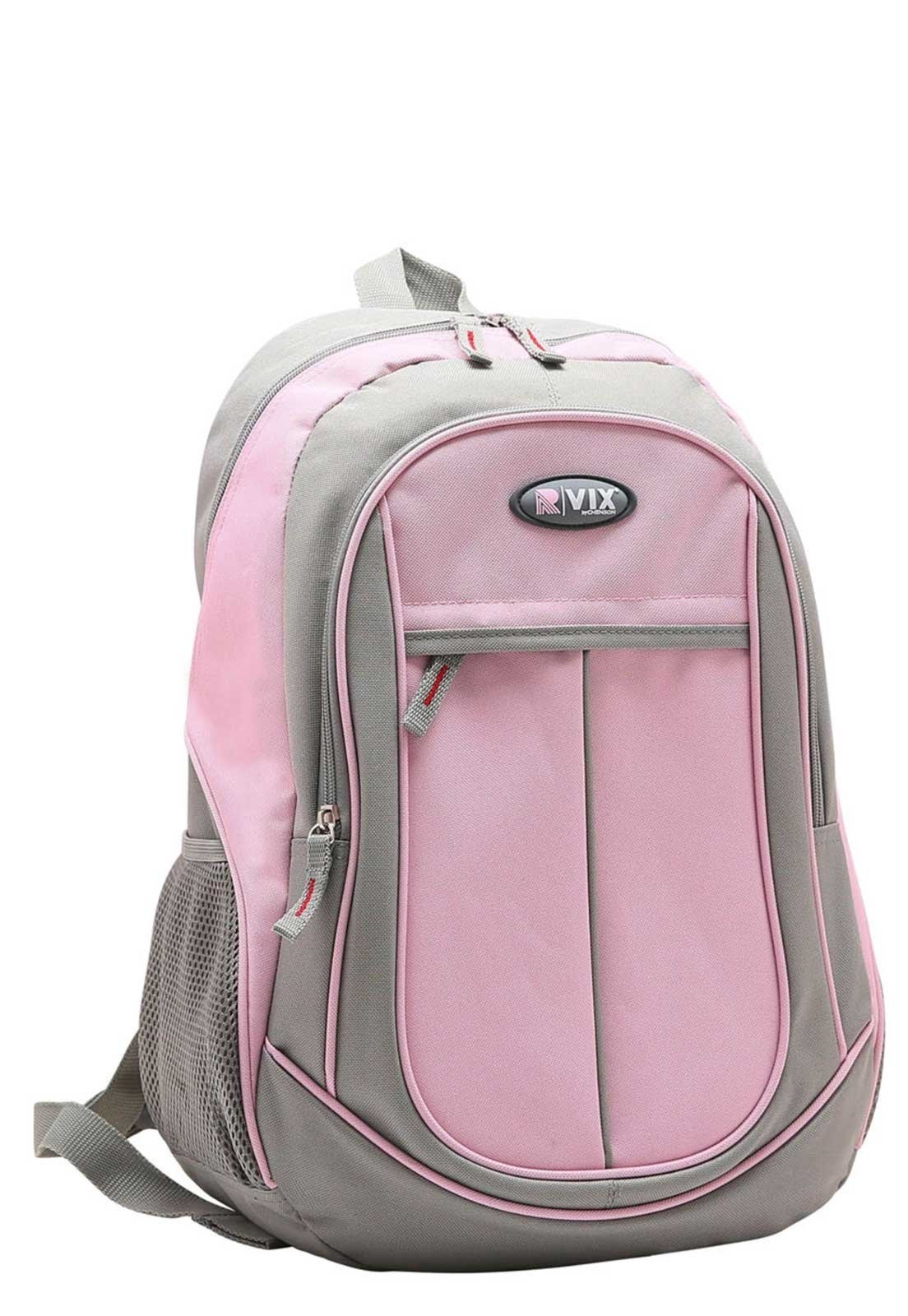 Mochila Escolar