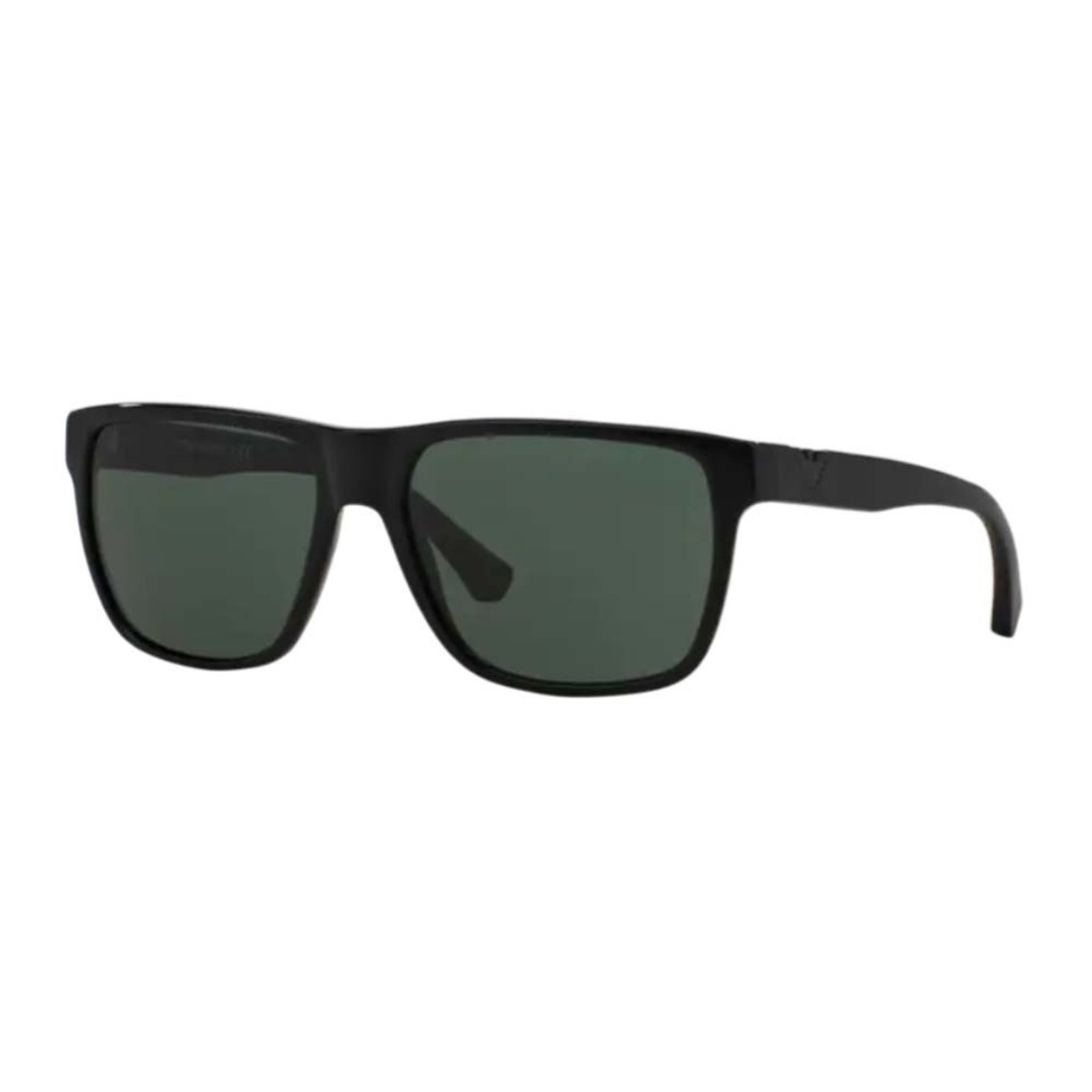 Oculos Solar Emporio Armani Ea4035 50177158