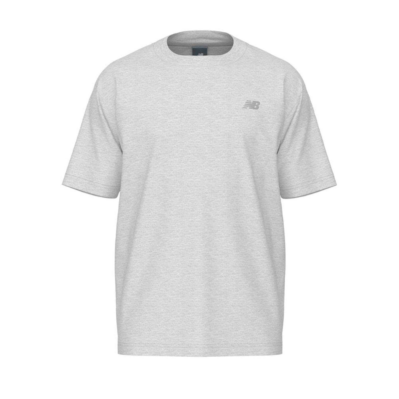 Camiseta Small Logo Masculina