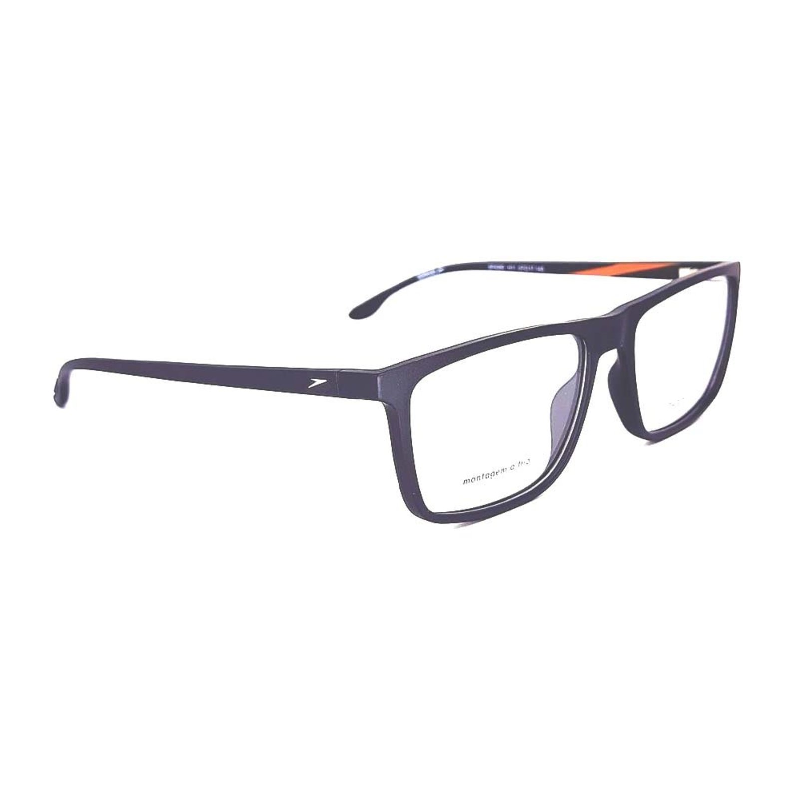 ARMACAO SPEEDO SP4090 H11