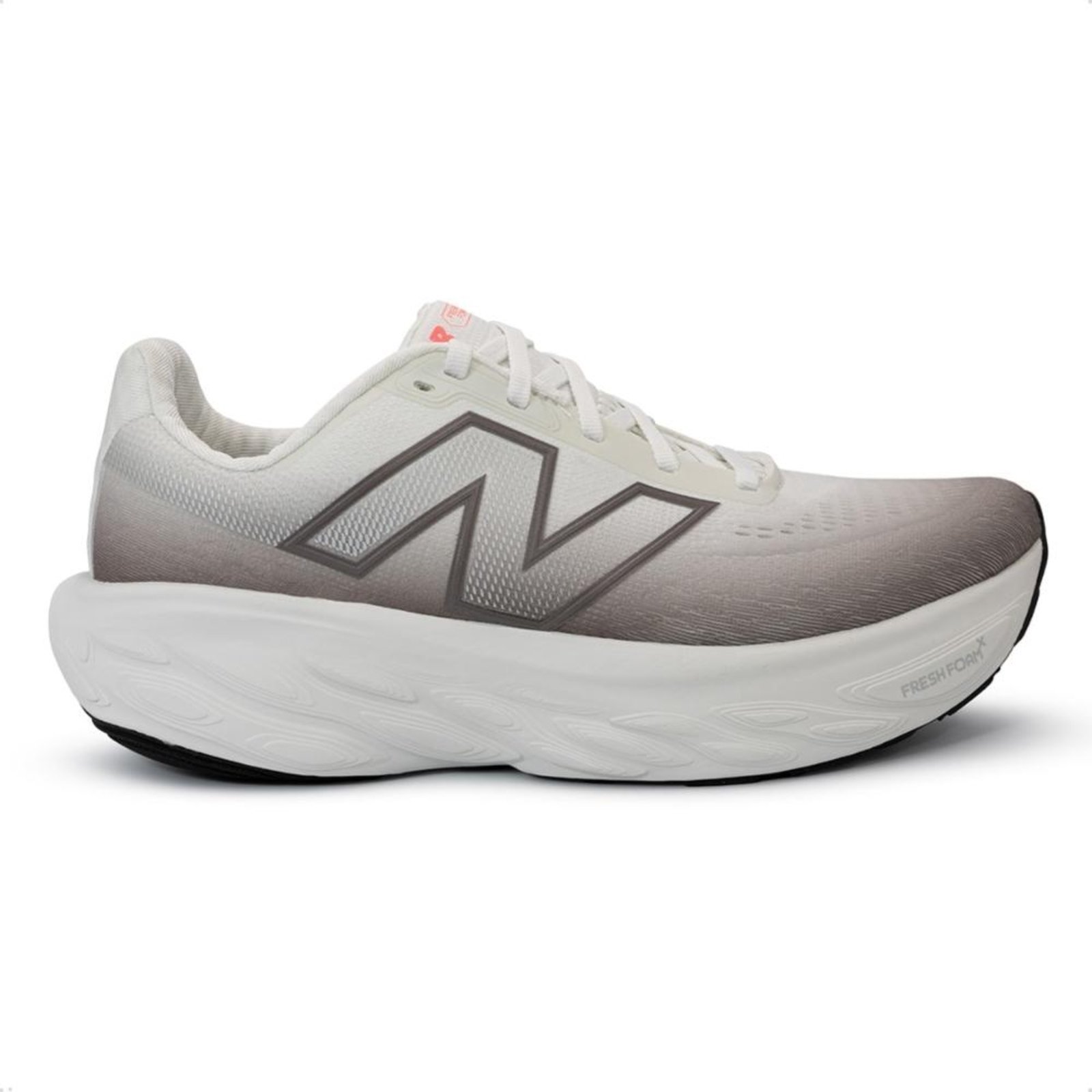 Tênis New Balance Masculino Fresh Foam X 1080v14 Branco