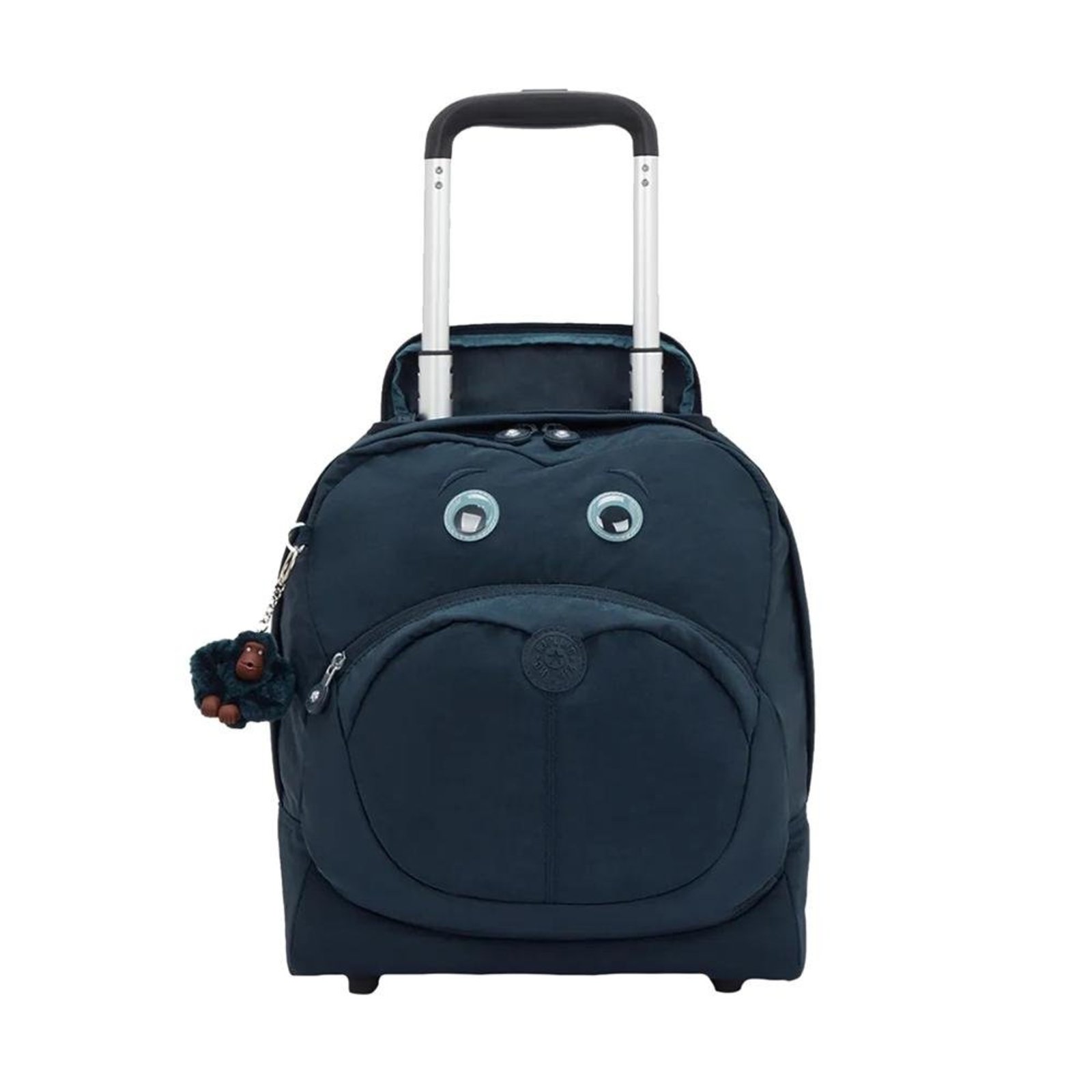Mala Kipling Nusi True Blue Tonal