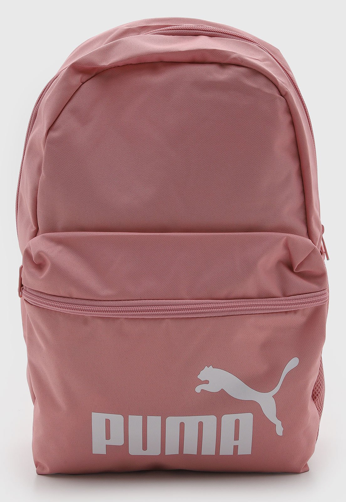 Mochila Puma Phase Rosa