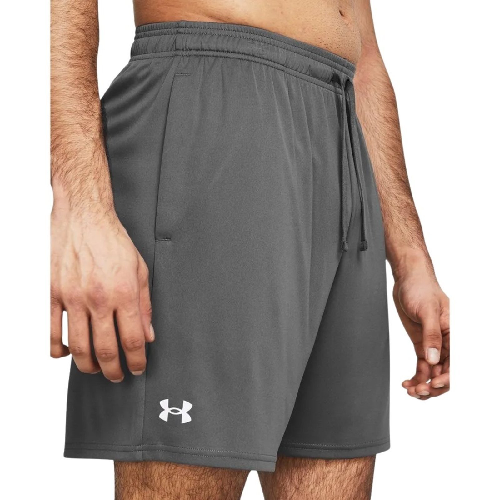 Short Under Armour Tech 7in Masculino