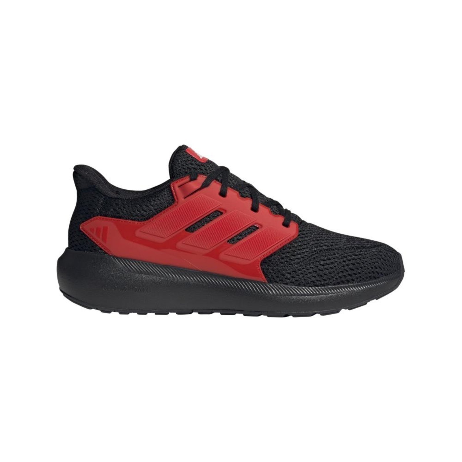 Tênis Ultimashow 2.0 adidas Sportswear Preto