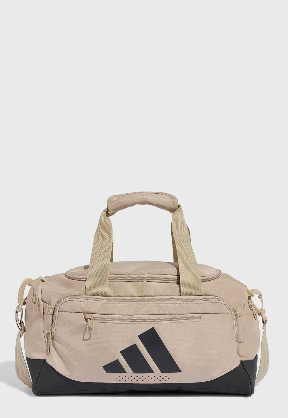 Mala adidas Performance Def Duf Bege