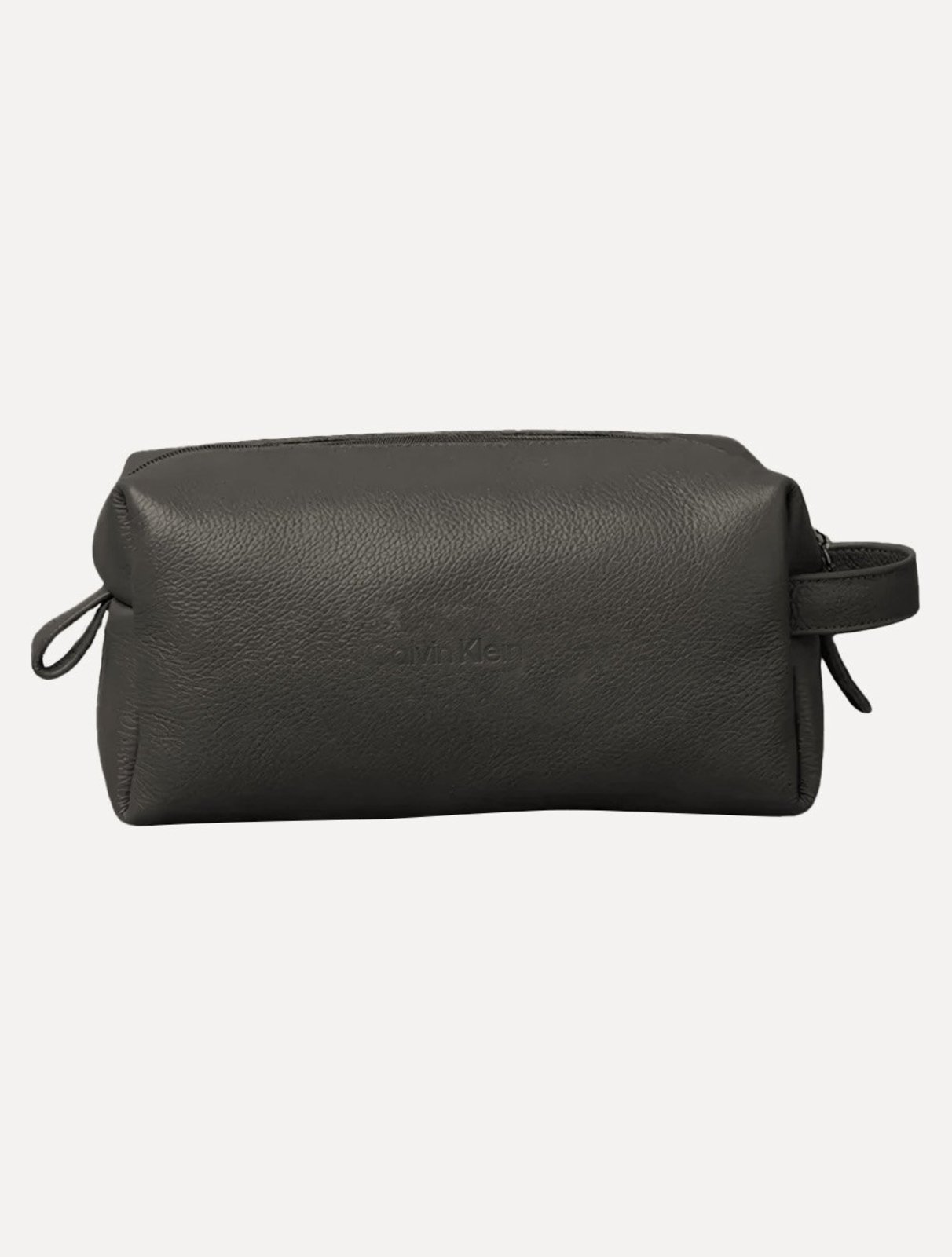 Necessaire Calvin Klein Jeans Lisa Chumbo