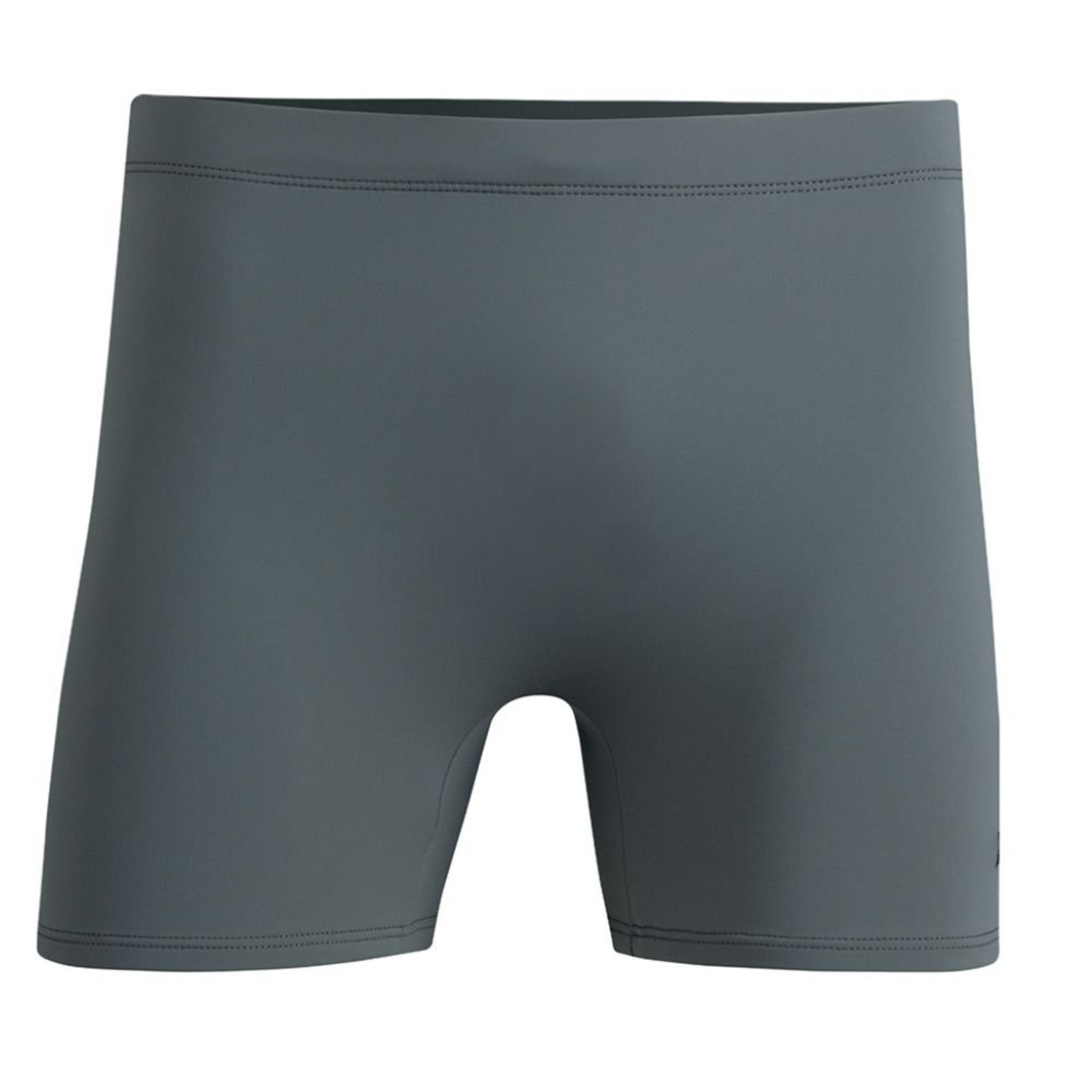 Sunga Praia Boxer Longal Mash UV50+ 300.121