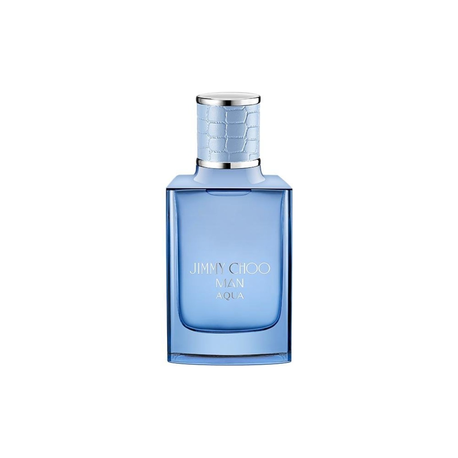 Jimmy Choo Man Aqua Eau de Toilette Perfume Masculino 30ml