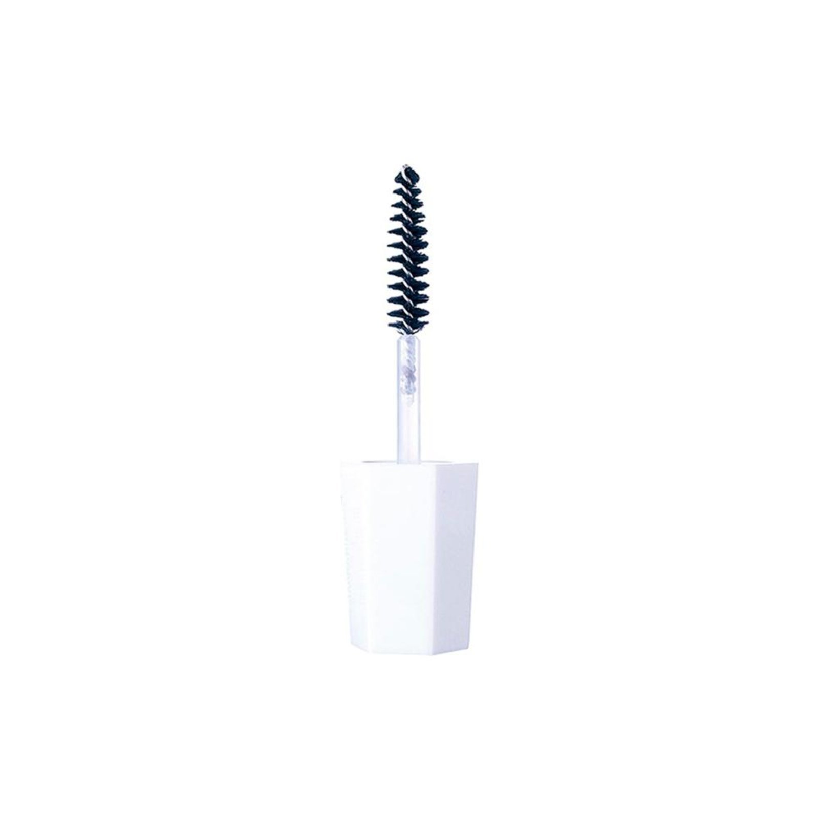 Vista 3 Mavala Double-Lash Gel Fortalecedor para Cílios 10ml incolor MAVALA incolor