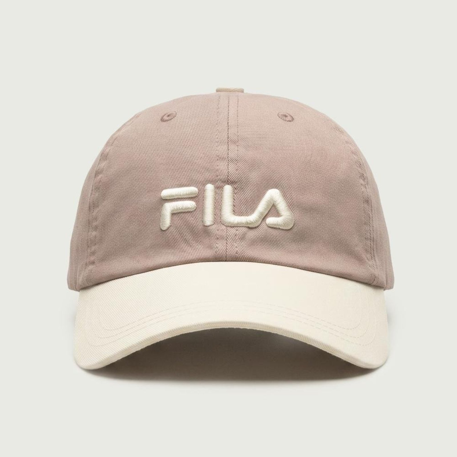 Boné Fila Sport Life Unisex Incolor