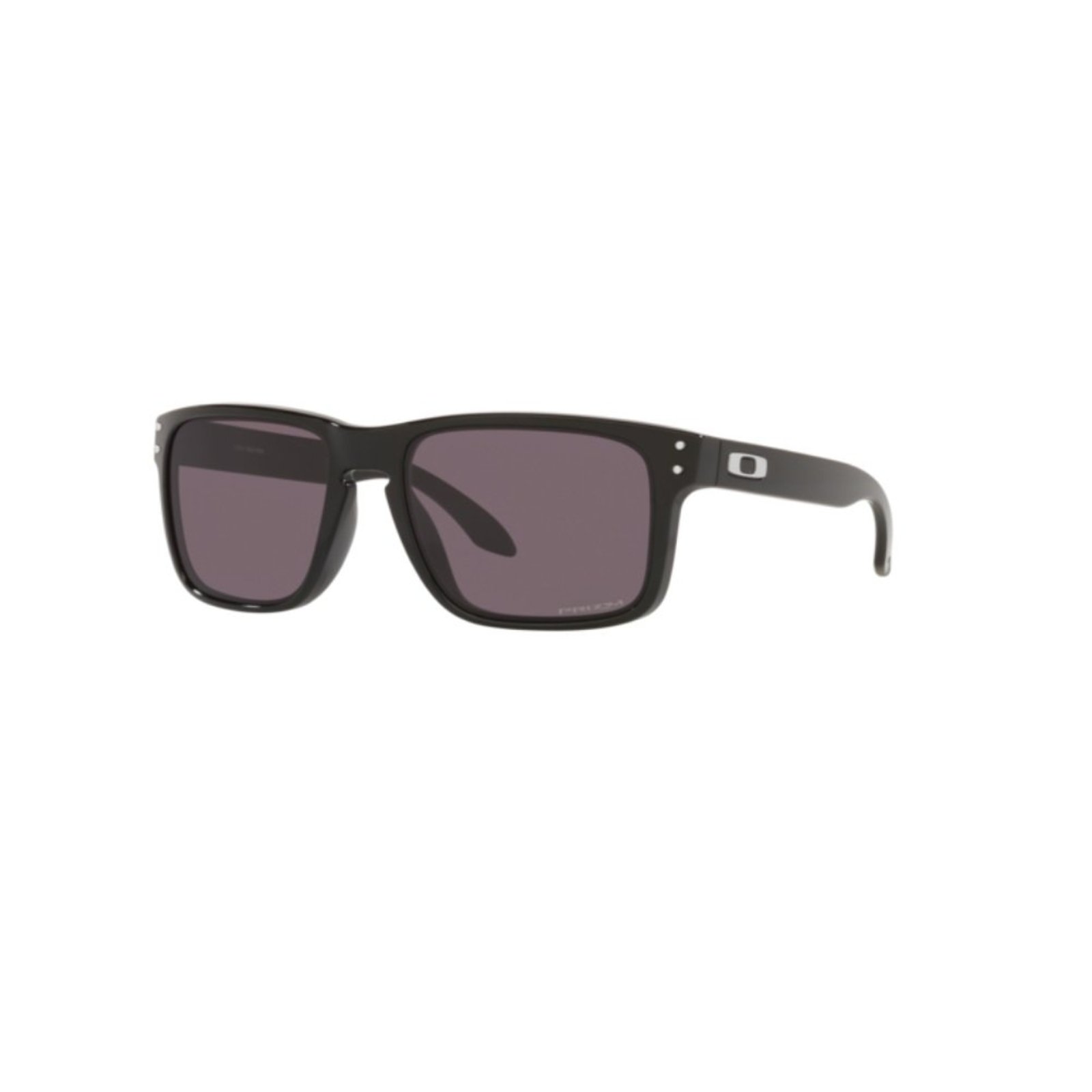 Oculos Solar Oakley Oo9102l 9102u655