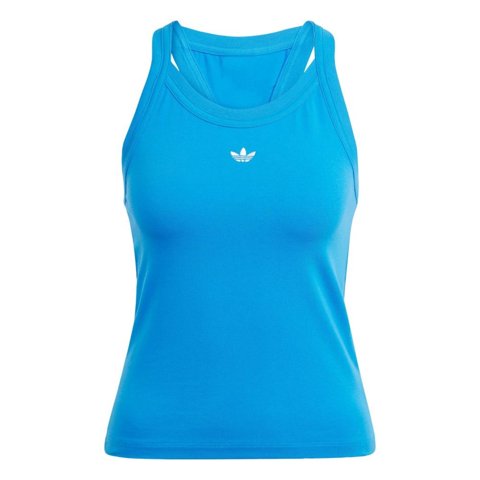 Regata adidas Sportswear Future Icons Winners 3.0 - Feminino