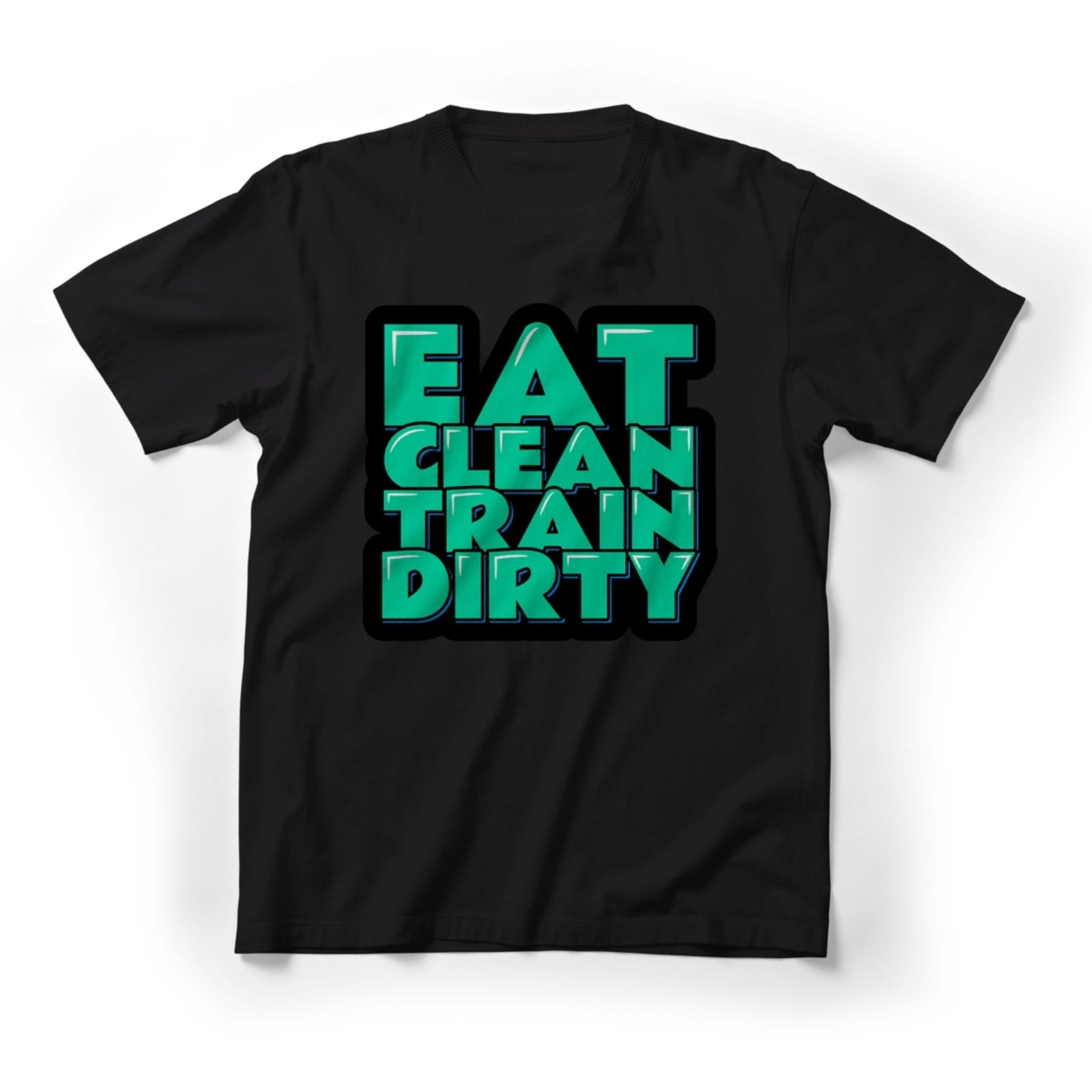 Camiseta Masculina Streetwear Estampada Macia Techmalhas 014 Preto
