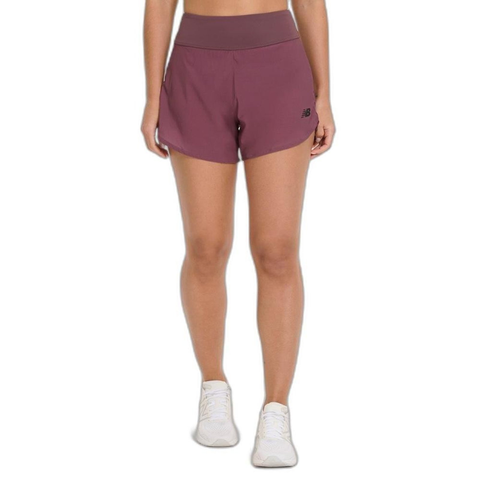Shorts Active Feminino