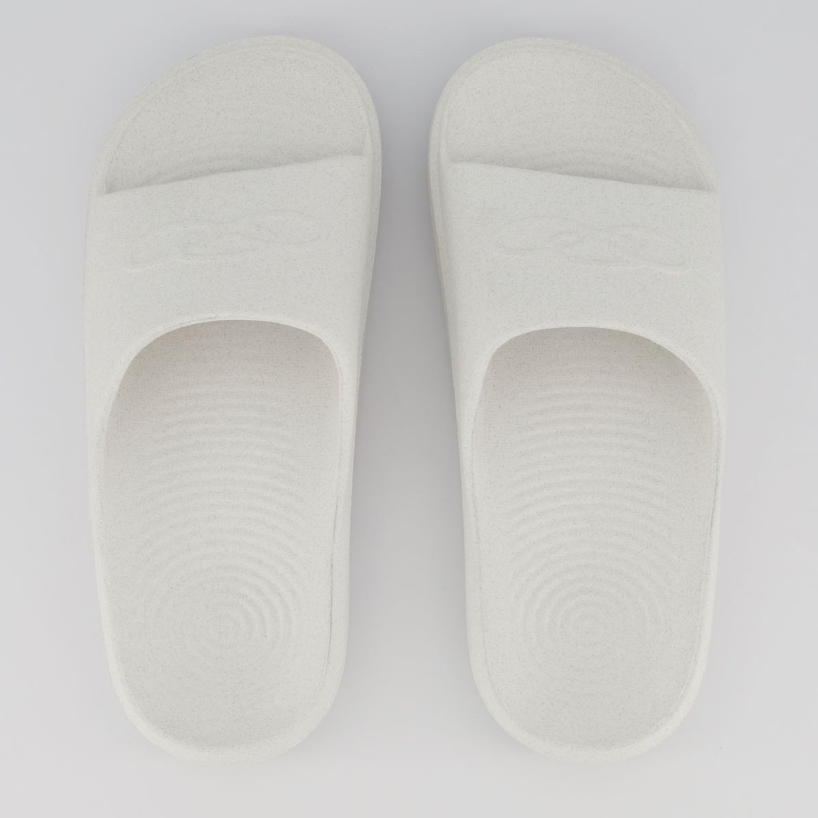 Chinelo Olympikus Sereno Branco