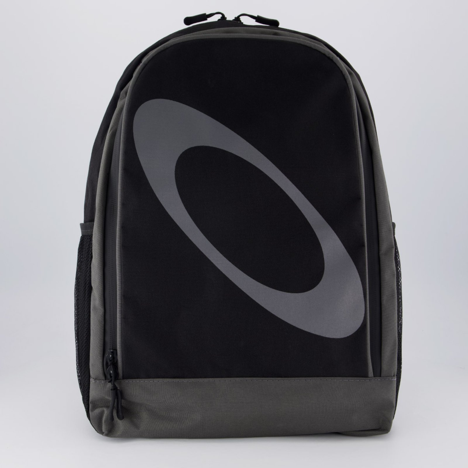 Mochila Oakley Navigate Bag Preta