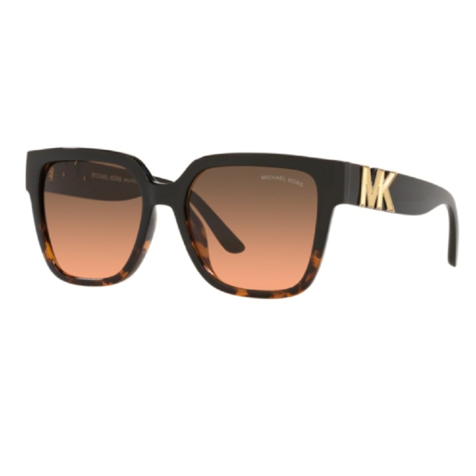 Oculos Solar Michael Kors - Mk2170u 39081854