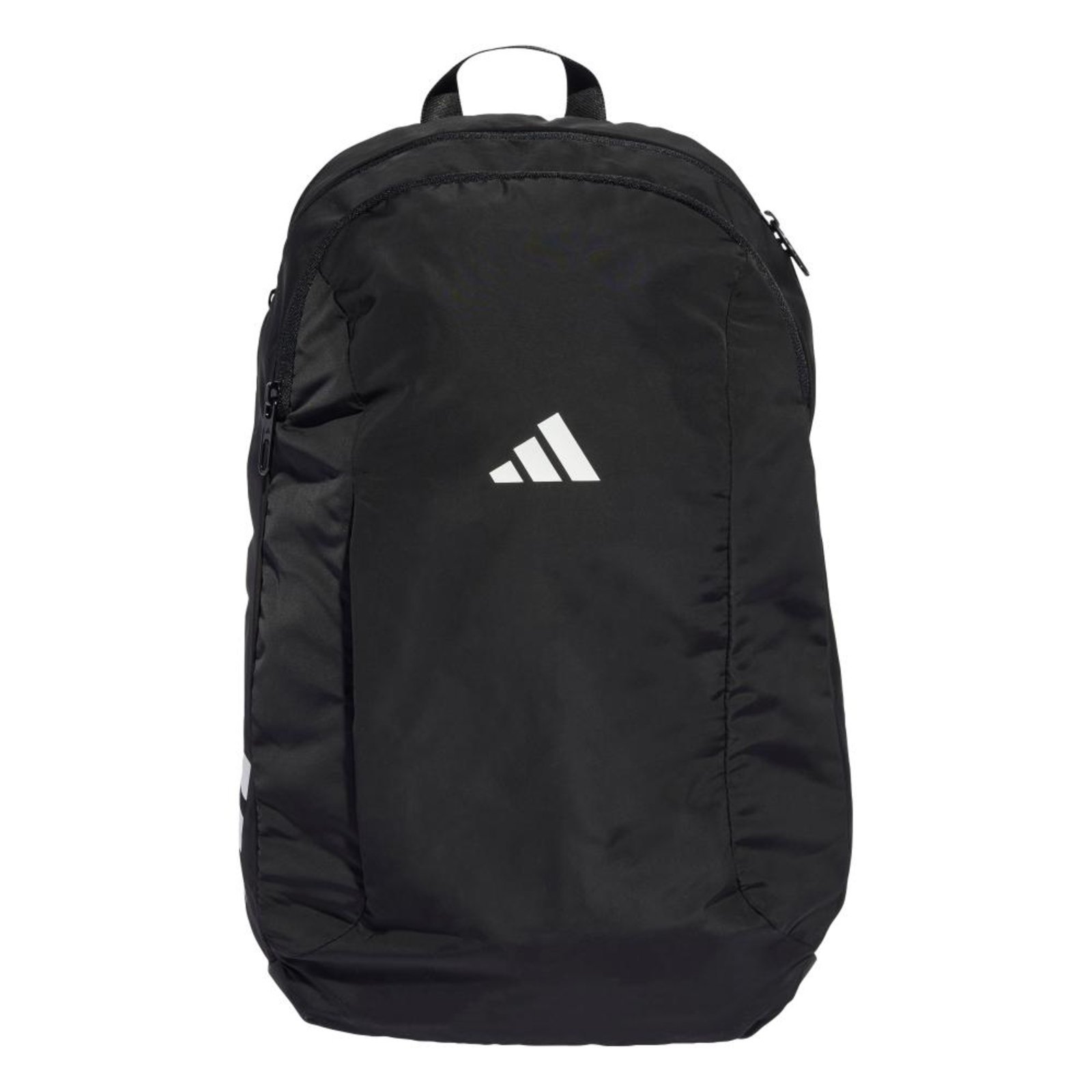 Vista 2 Future Icons Power Mochila adidas Performance adidas performance marrom