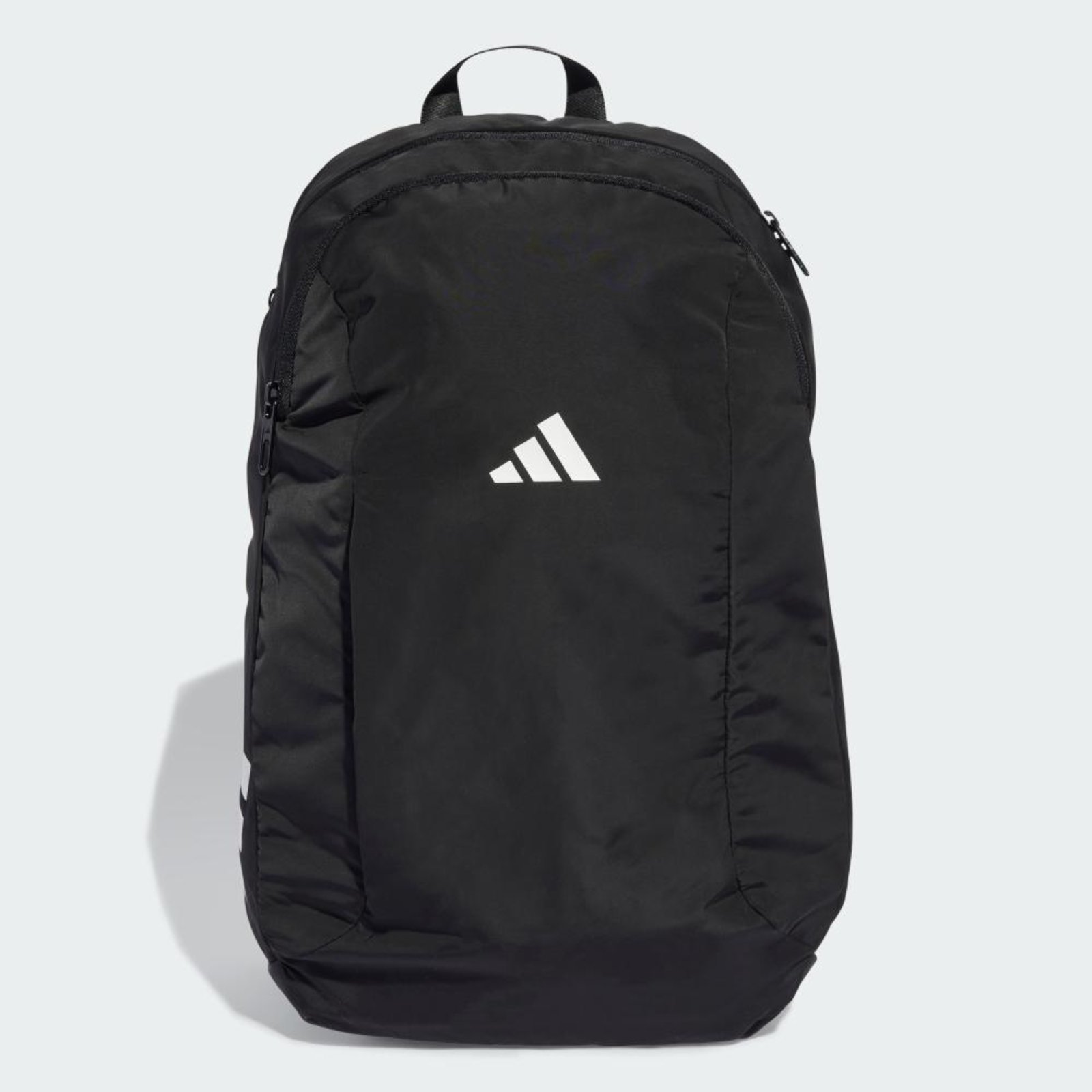 Vista 3 Future Icons Power Mochila adidas Performance adidas performance marrom