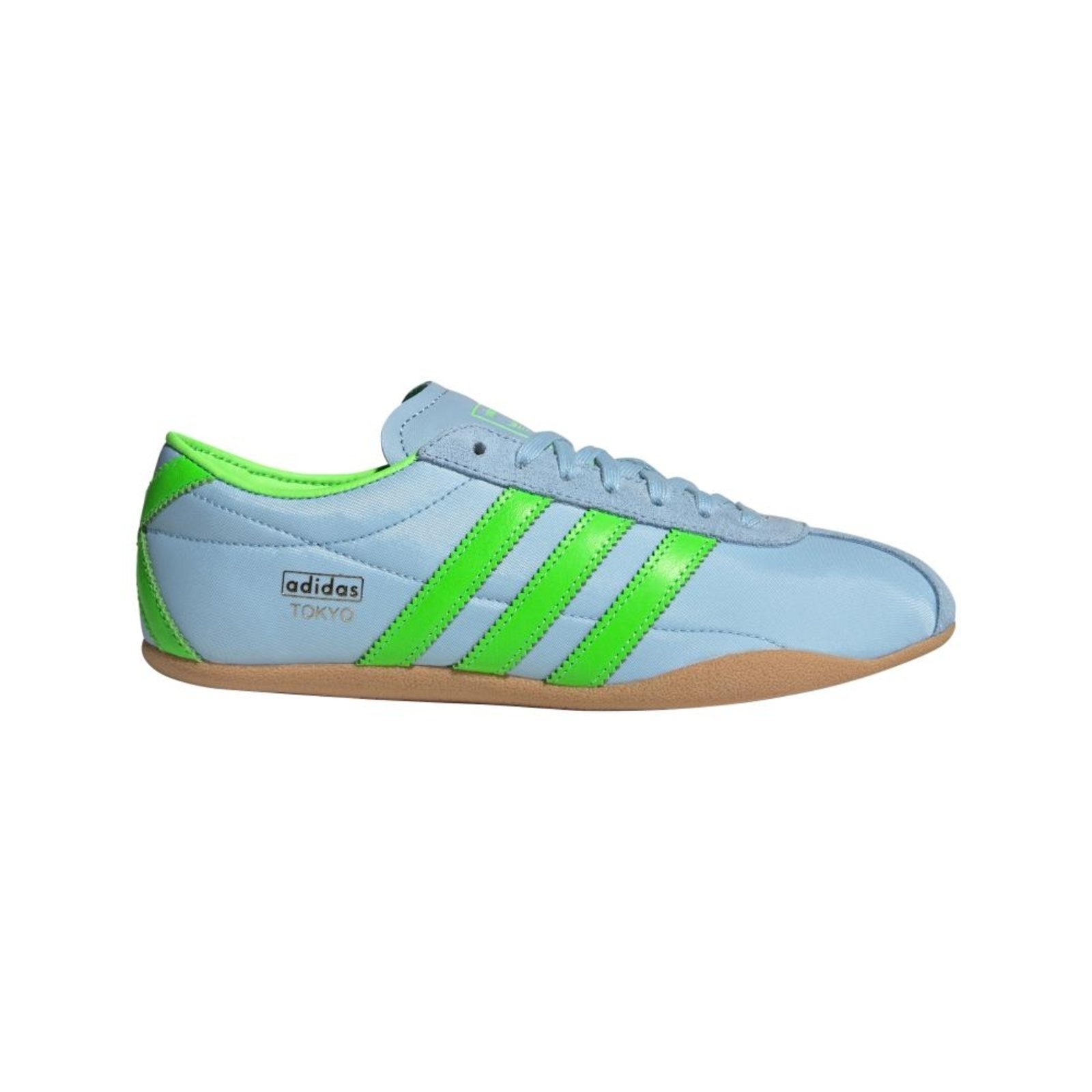 Tênis Tokyo adidas Originals Azul