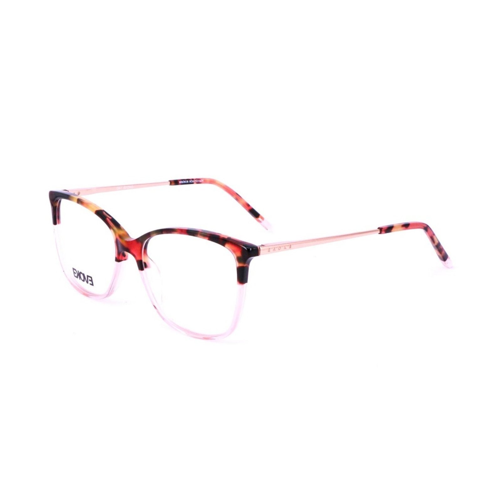 Armacao Evoke For You Dx120 G22