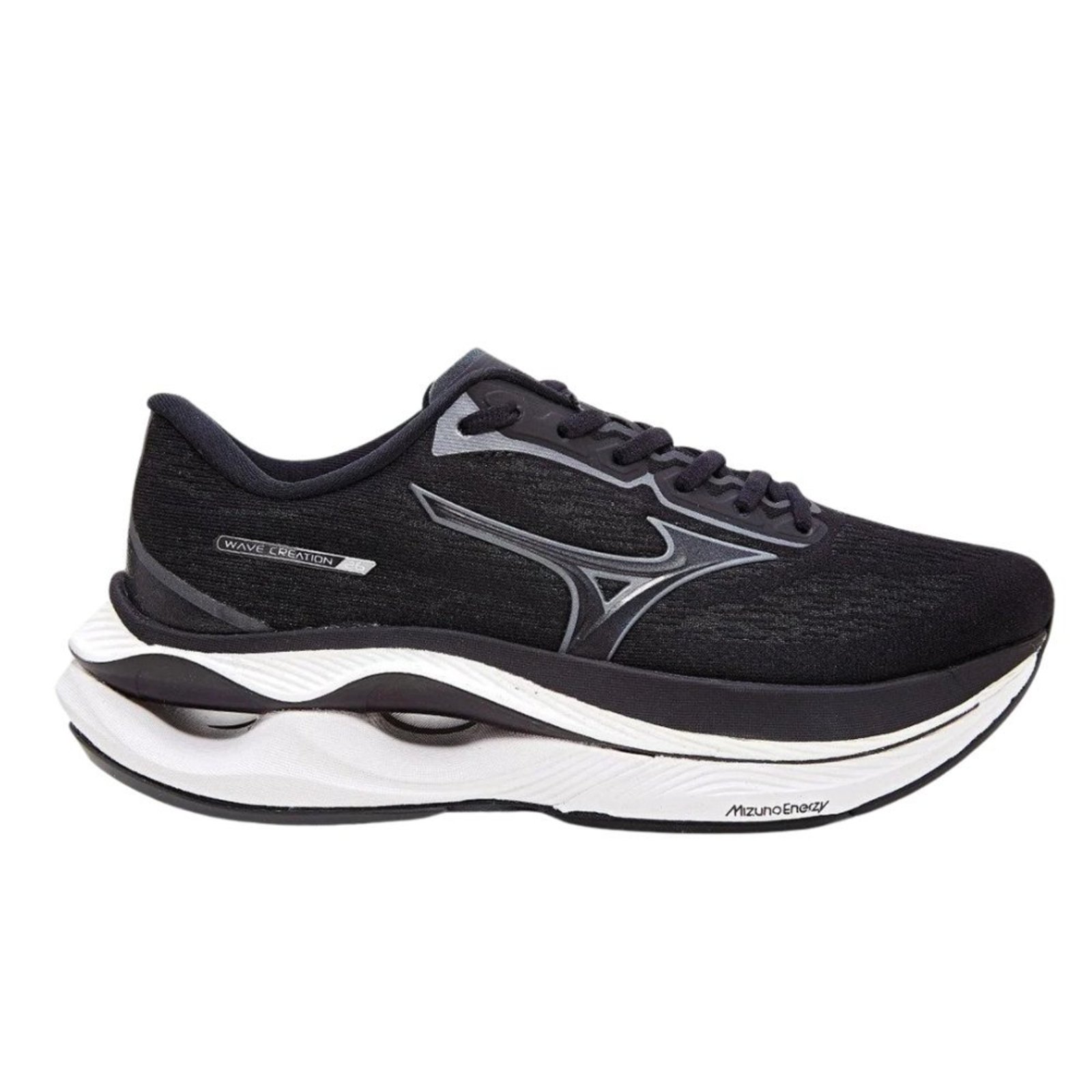 Tênis Mizuno Wave Creation 26 Masculino