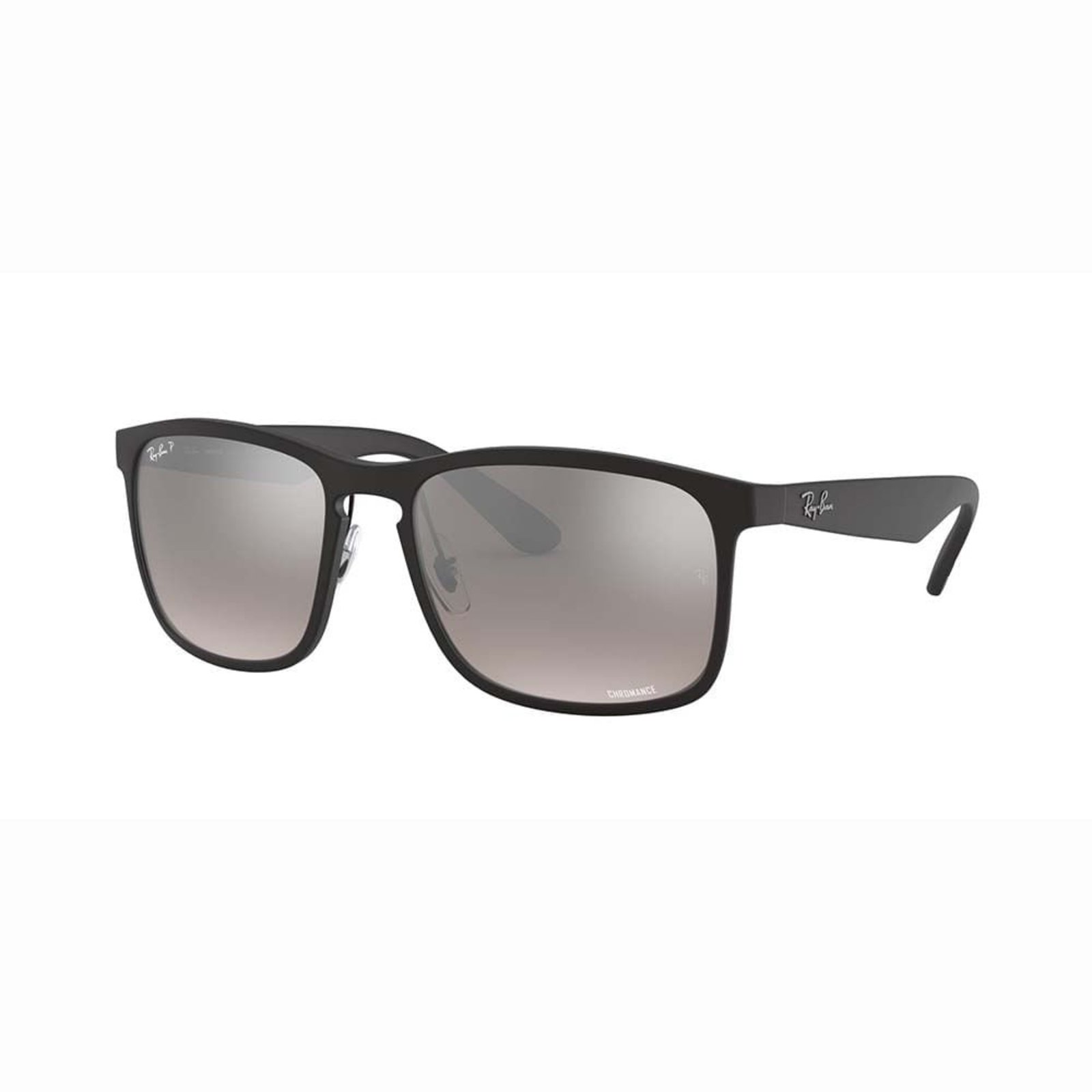 Óculos de Sol Ray-Ban RB4264 Polarized+ Lenses