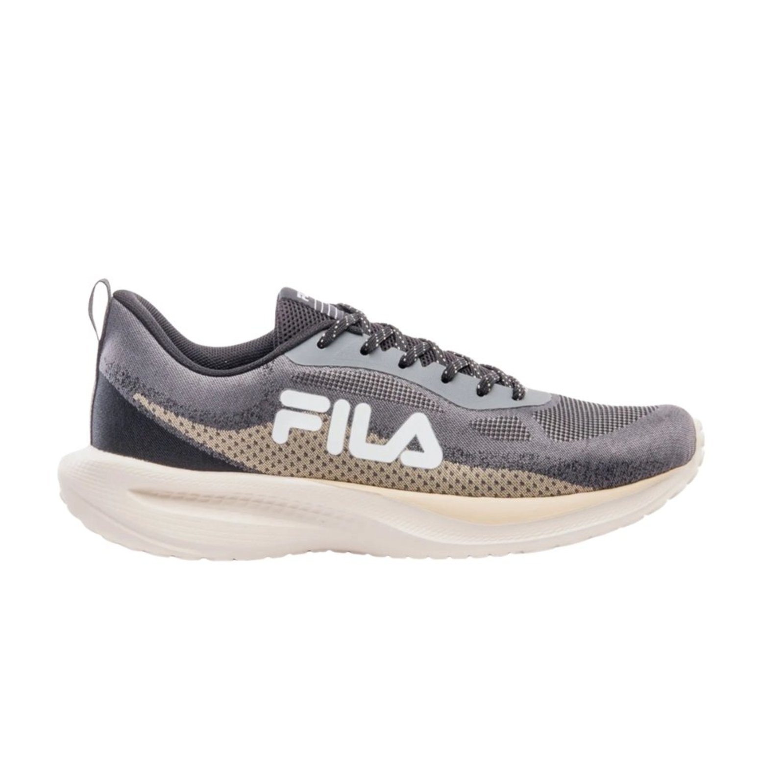 Tênis Fila Efecto 2 Masculino