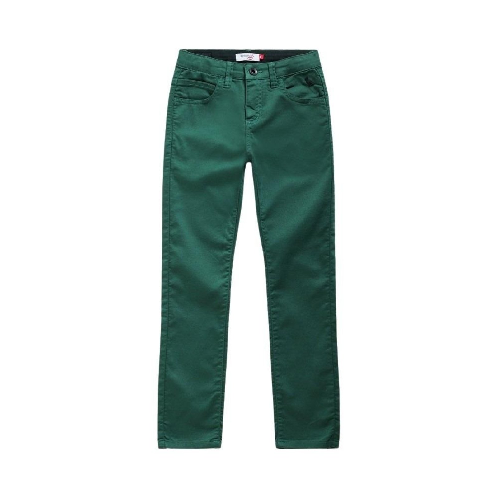 Infantil - Calça Mini Tp Skinny Color Reserva Mini