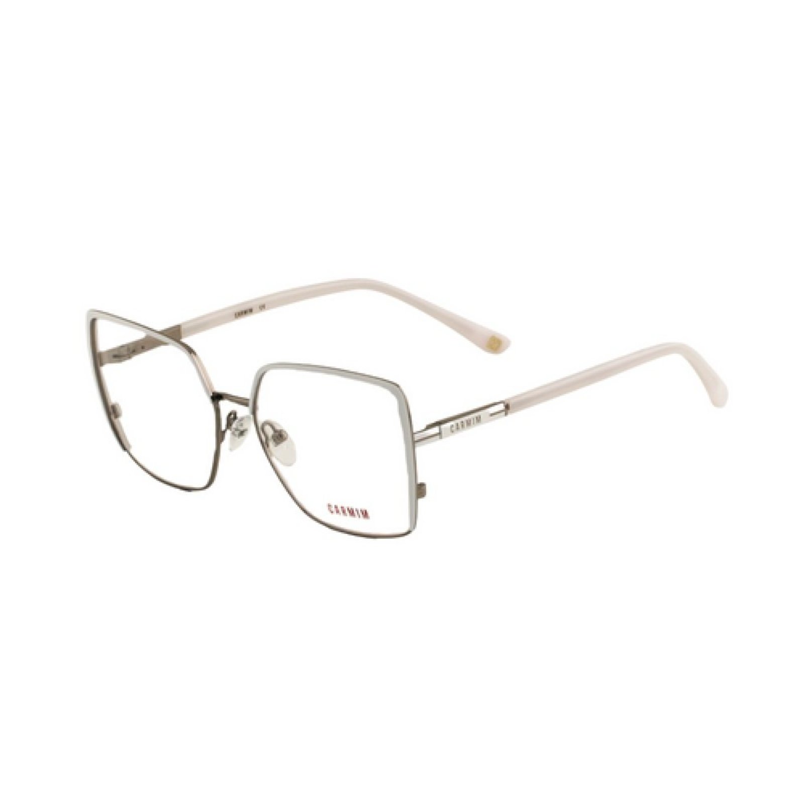Armacao Carmim Crm41621C4