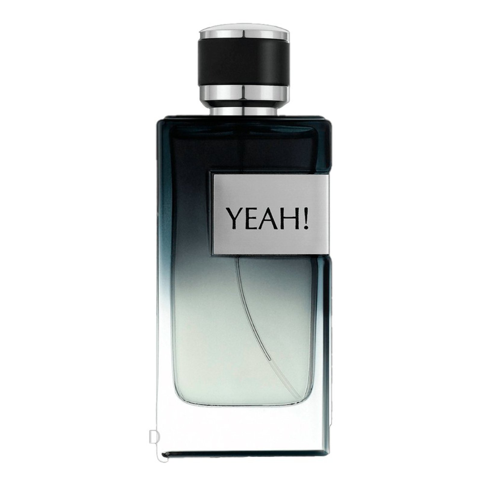 Maison Alhambra Yeah! Man Eau de Parfum - Perfume Masculino 100ml