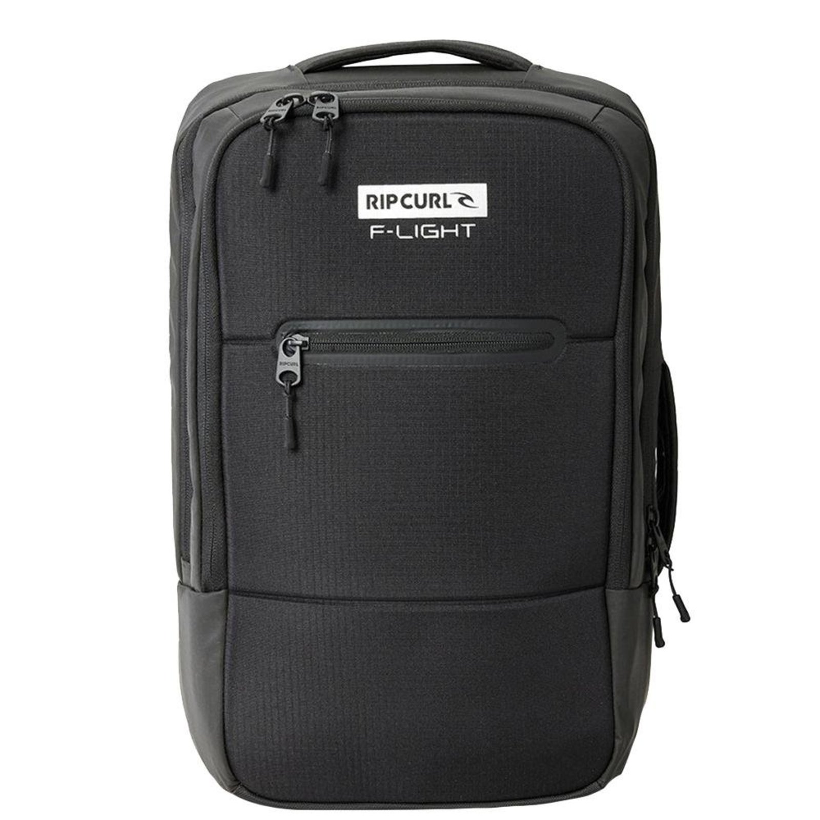 Mochila Rip Curl F-Light Slim 18L Icons WT25 Midnight