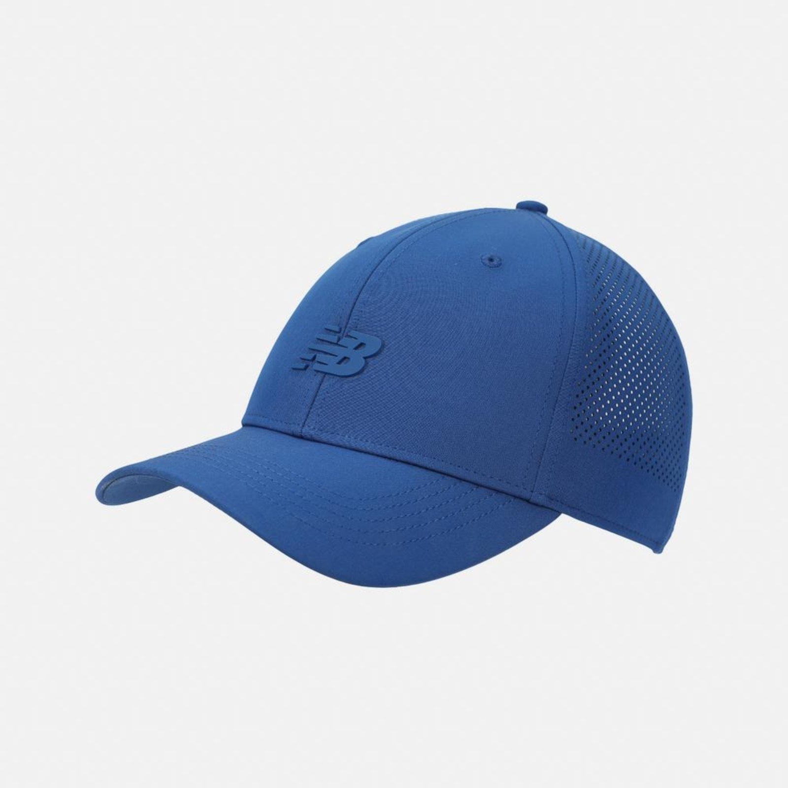 Vista 2 Boné Performance Trucker Unisex New Balance incolor