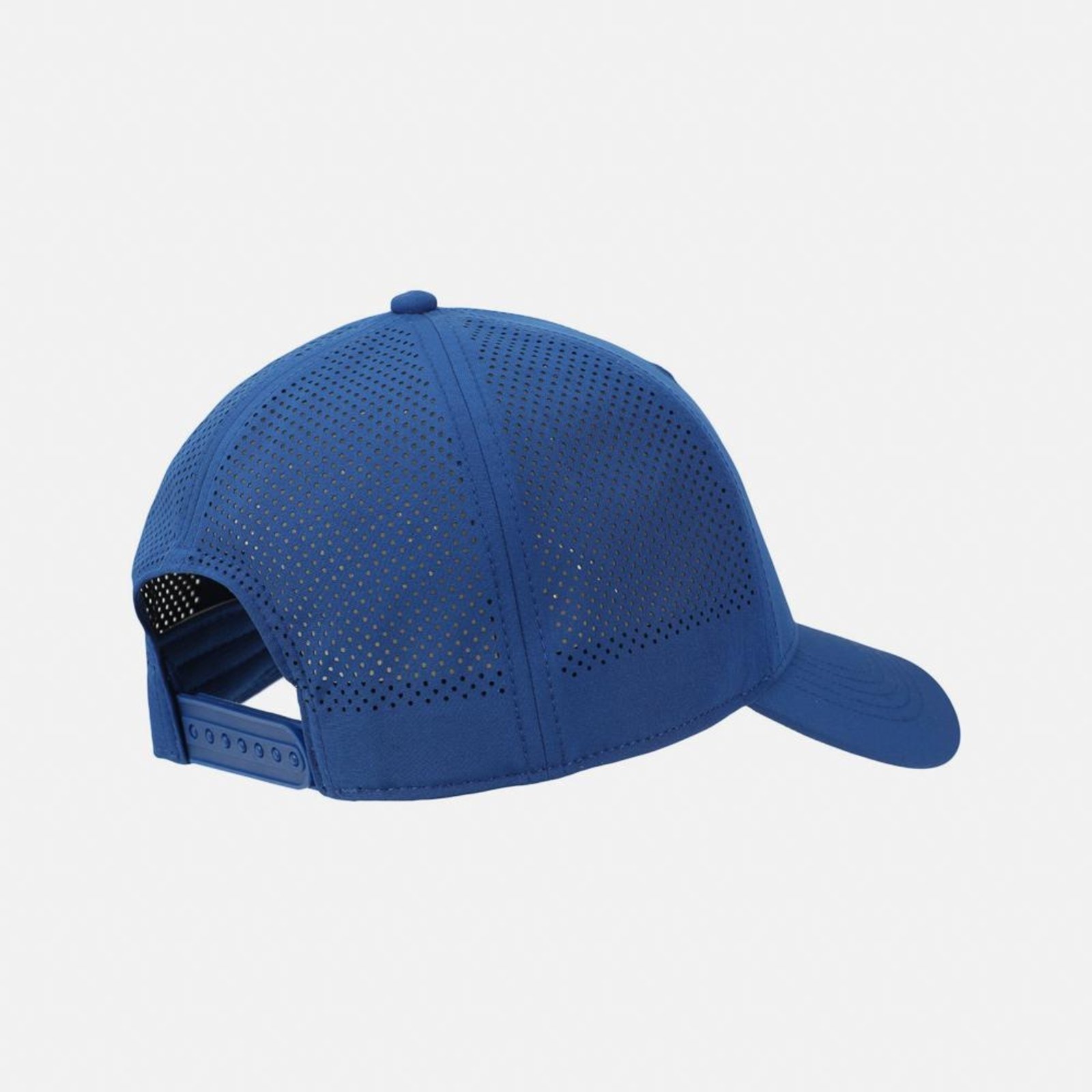Vista 3 Boné Performance Trucker Unisex New Balance incolor