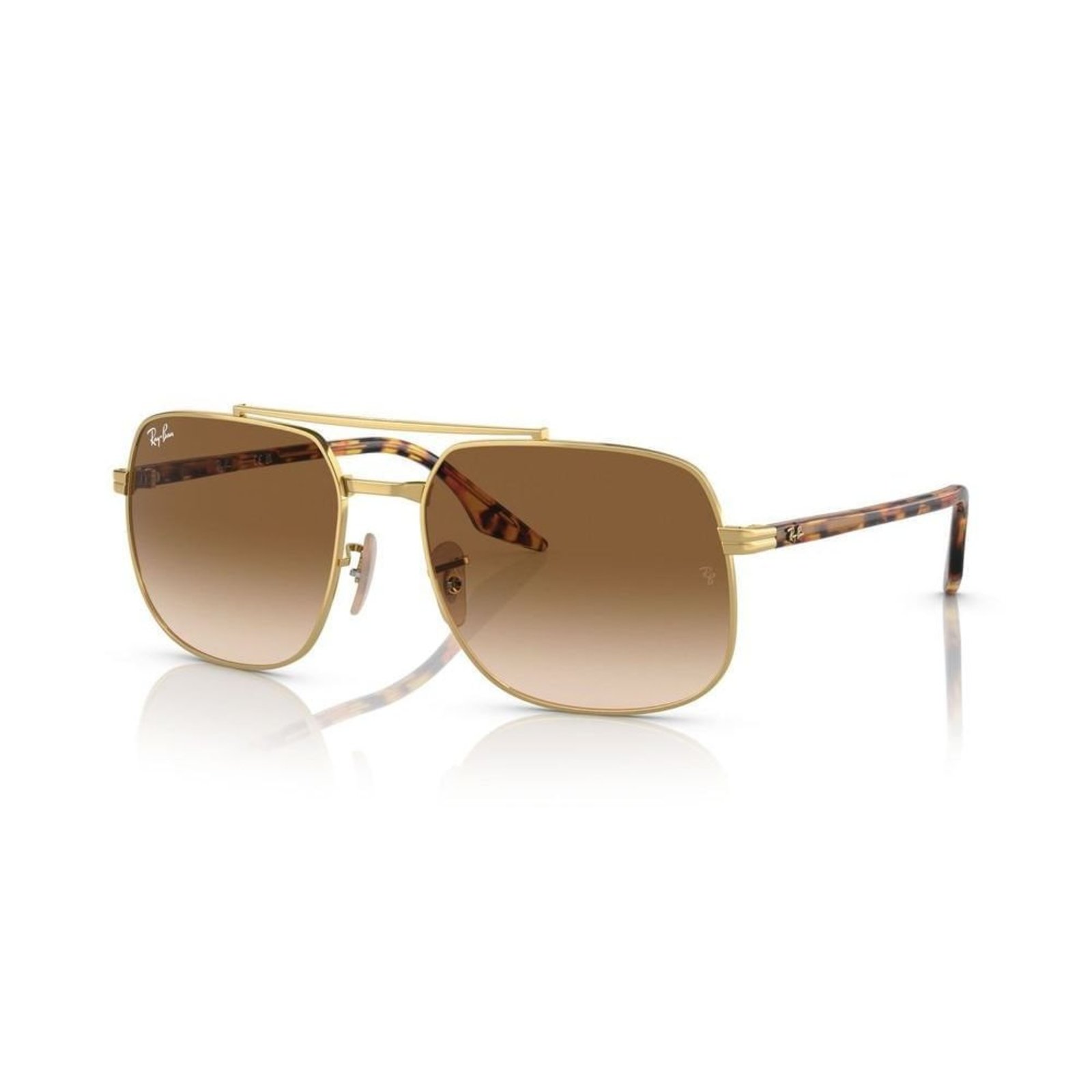 Óculos de Sol Ray-Ban RB3699