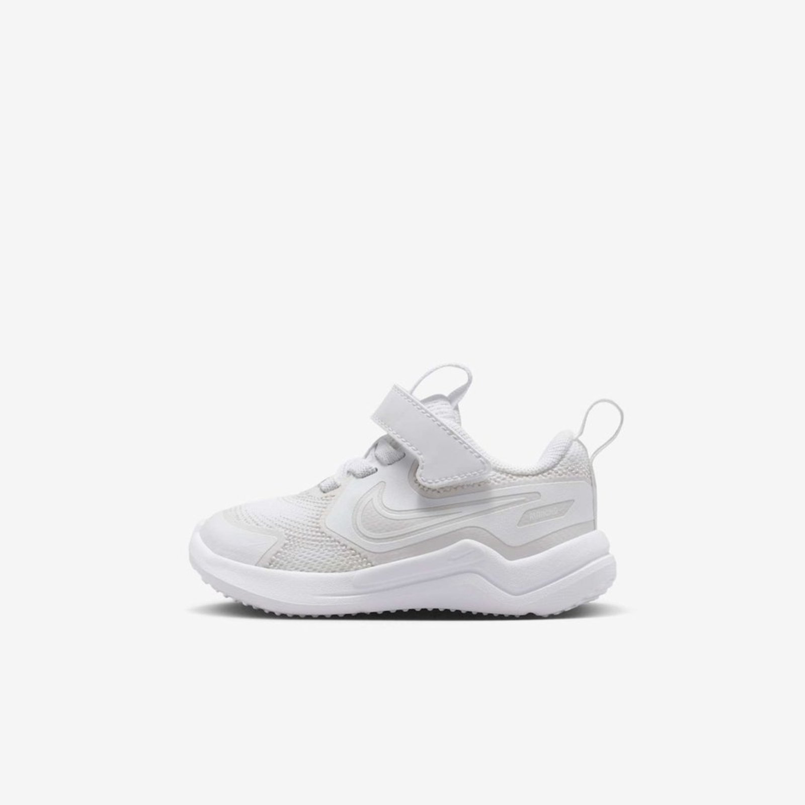 Infantil - Tênis Nike Cosmic Runner