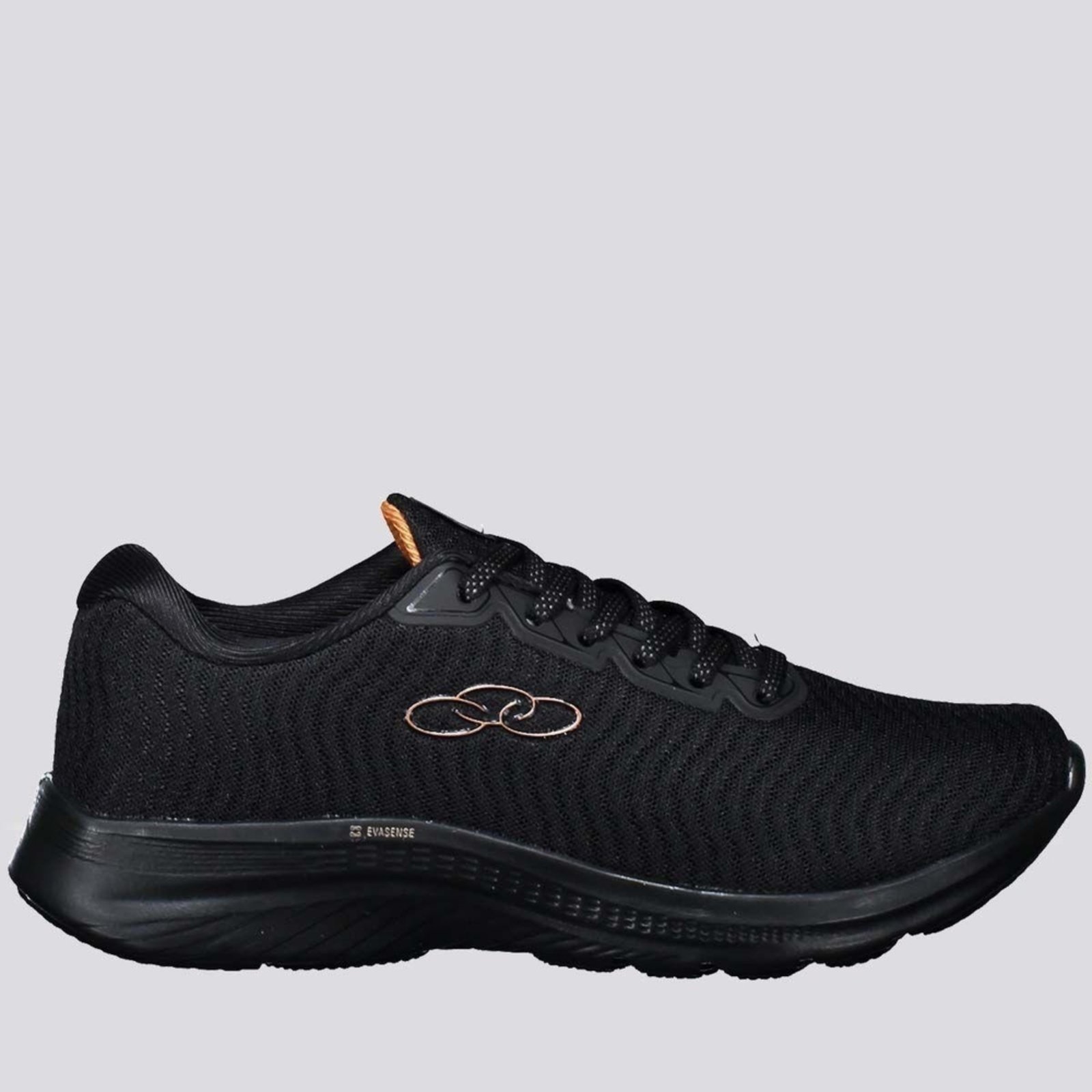 Tênis Feminino Olympikus Atmos