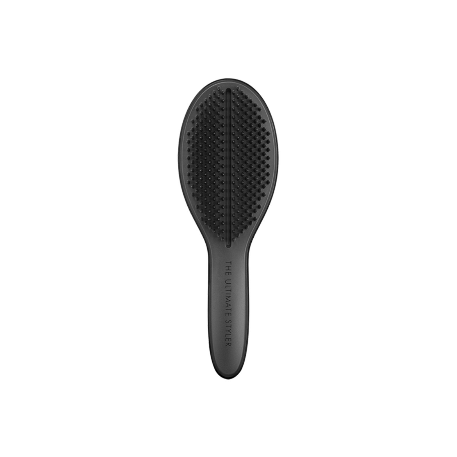 Tangle Teezer The Ultimate Styler – Black