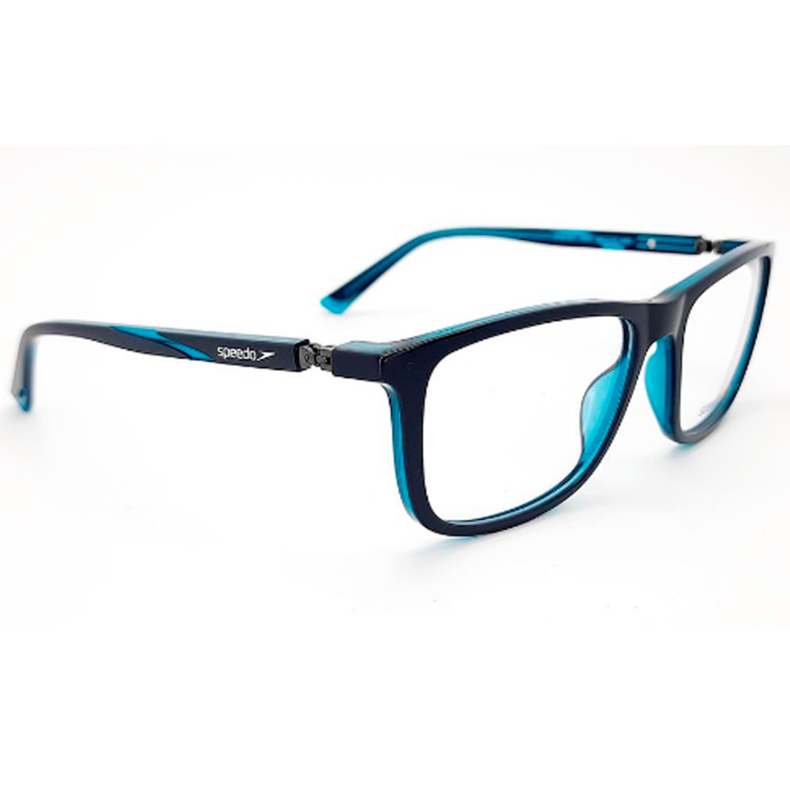 Armacao Speedo Sp4121 H01