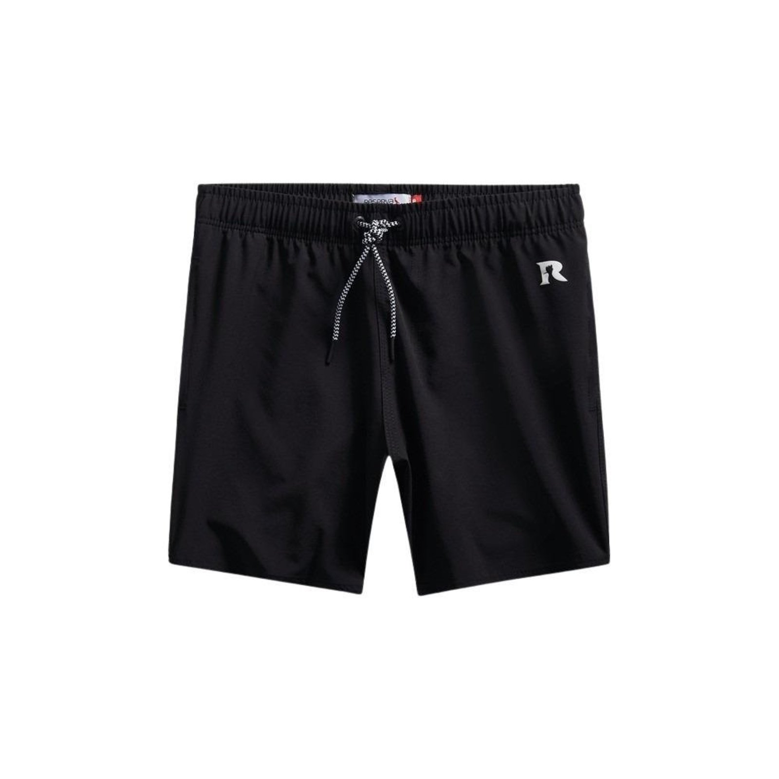 Infantil - Short Praia Liso Reserva Mini