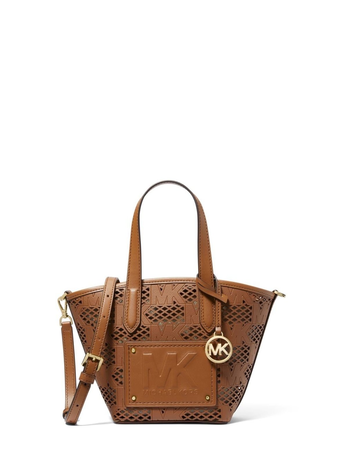 Bolsa Tote Kimber 2In1 Pequena 35S3g7km1l230