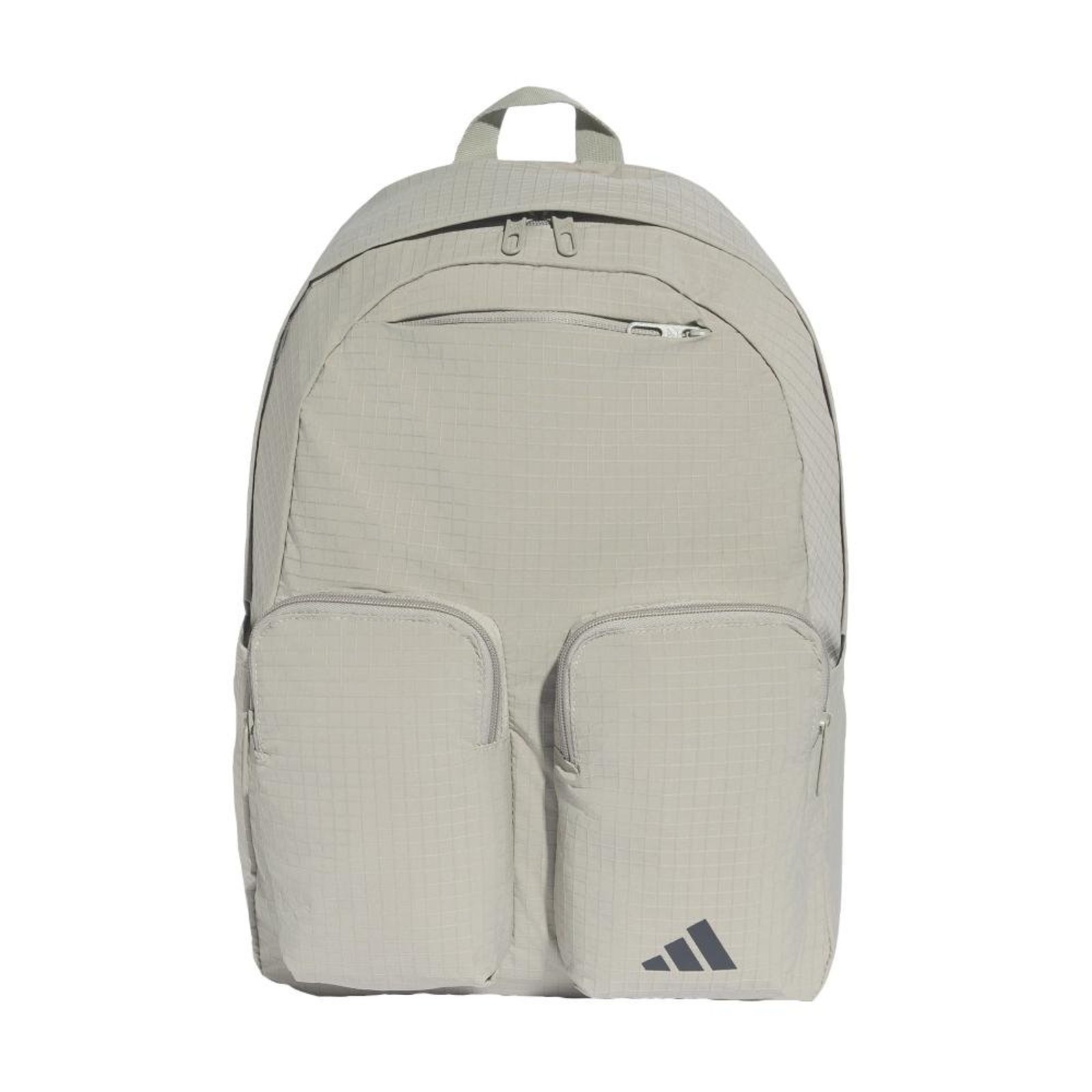 MOCHILA ESSENTIALS BACK TO CAMPUS adidas Performance Preto