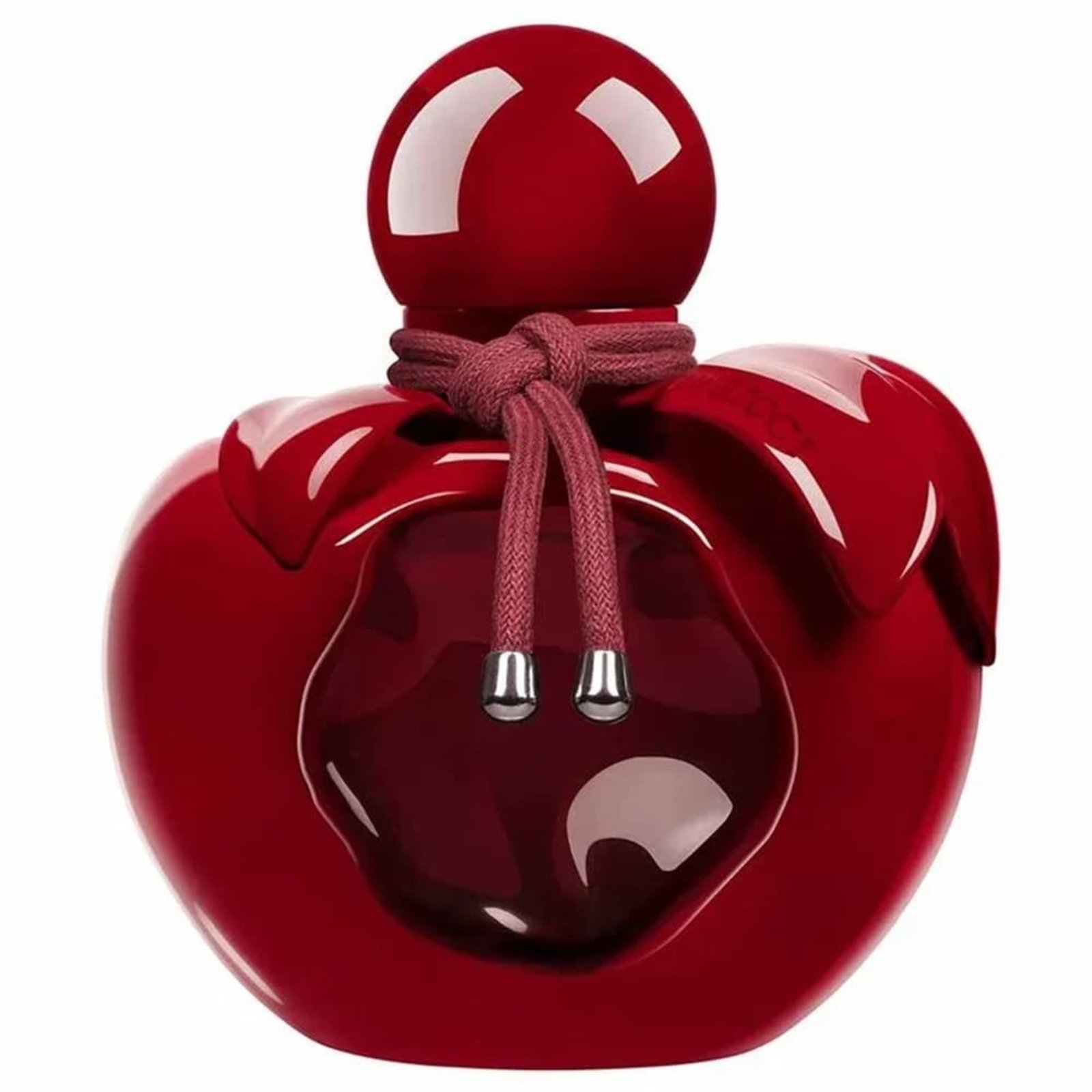 Perfume Nina Rouge Crush Eau de Parfum Feminino Nina Ricci 50ml