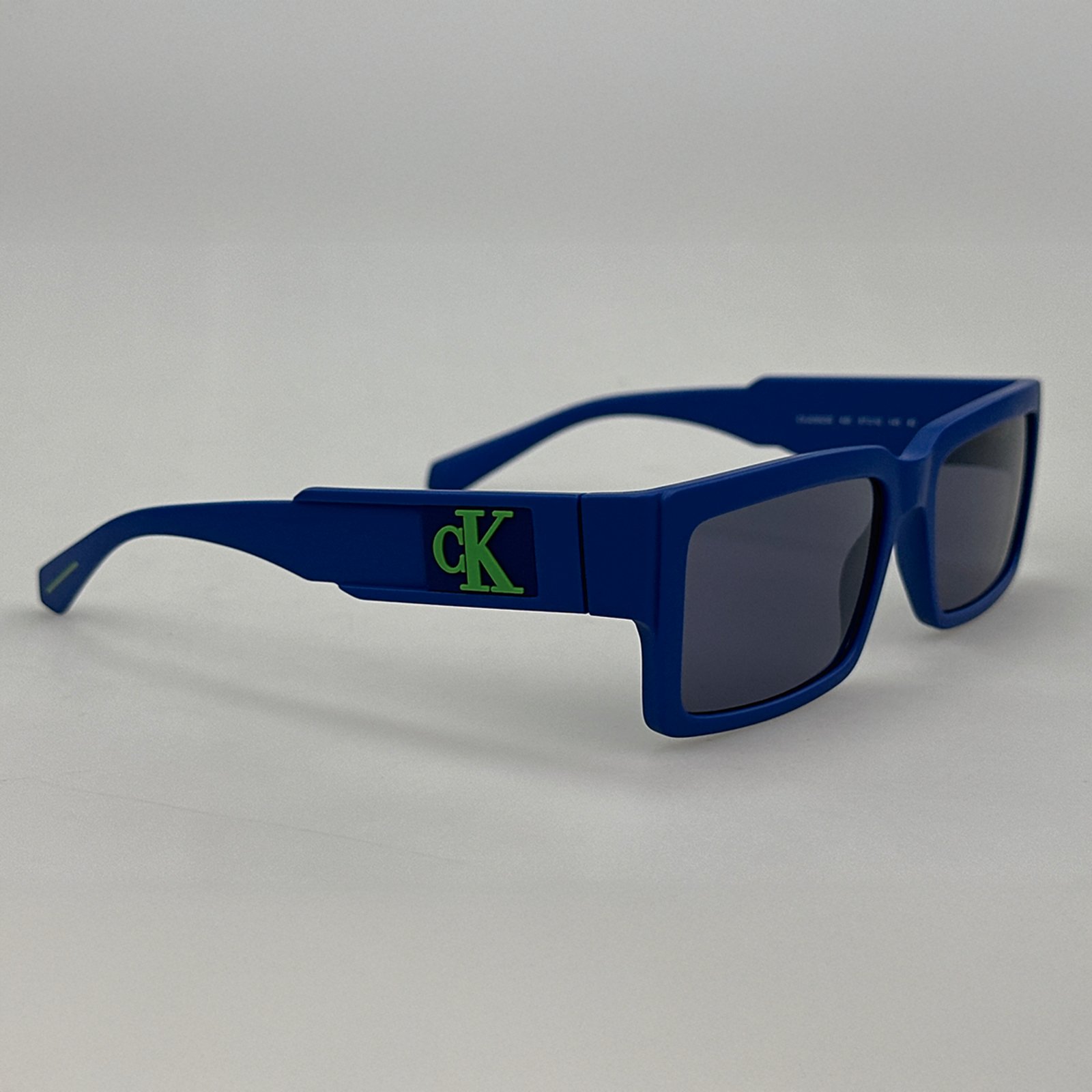 Óculos de Sol Calvin Klein jeans 23623S Blue