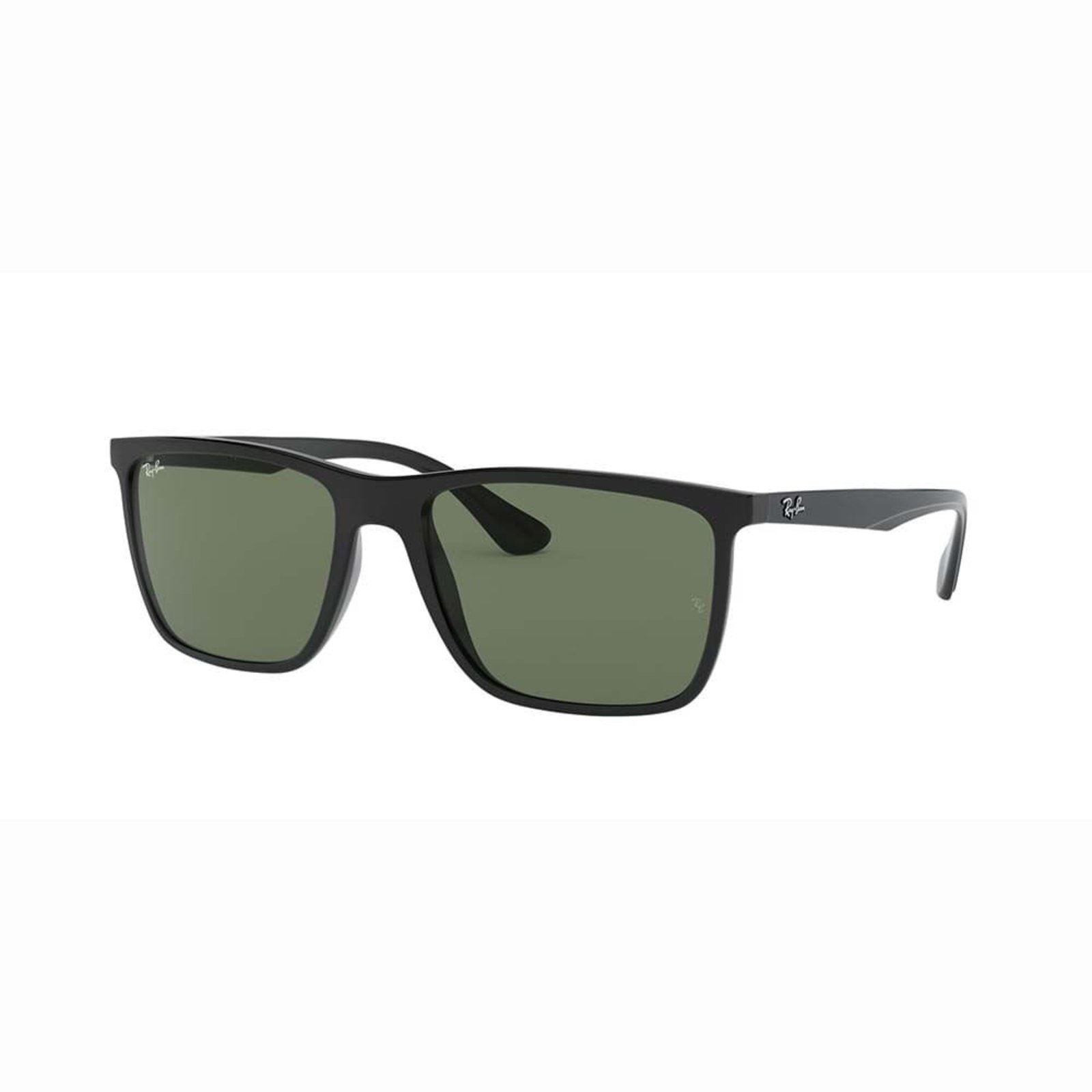 Óculos de Sol Ray-Ban RB4288