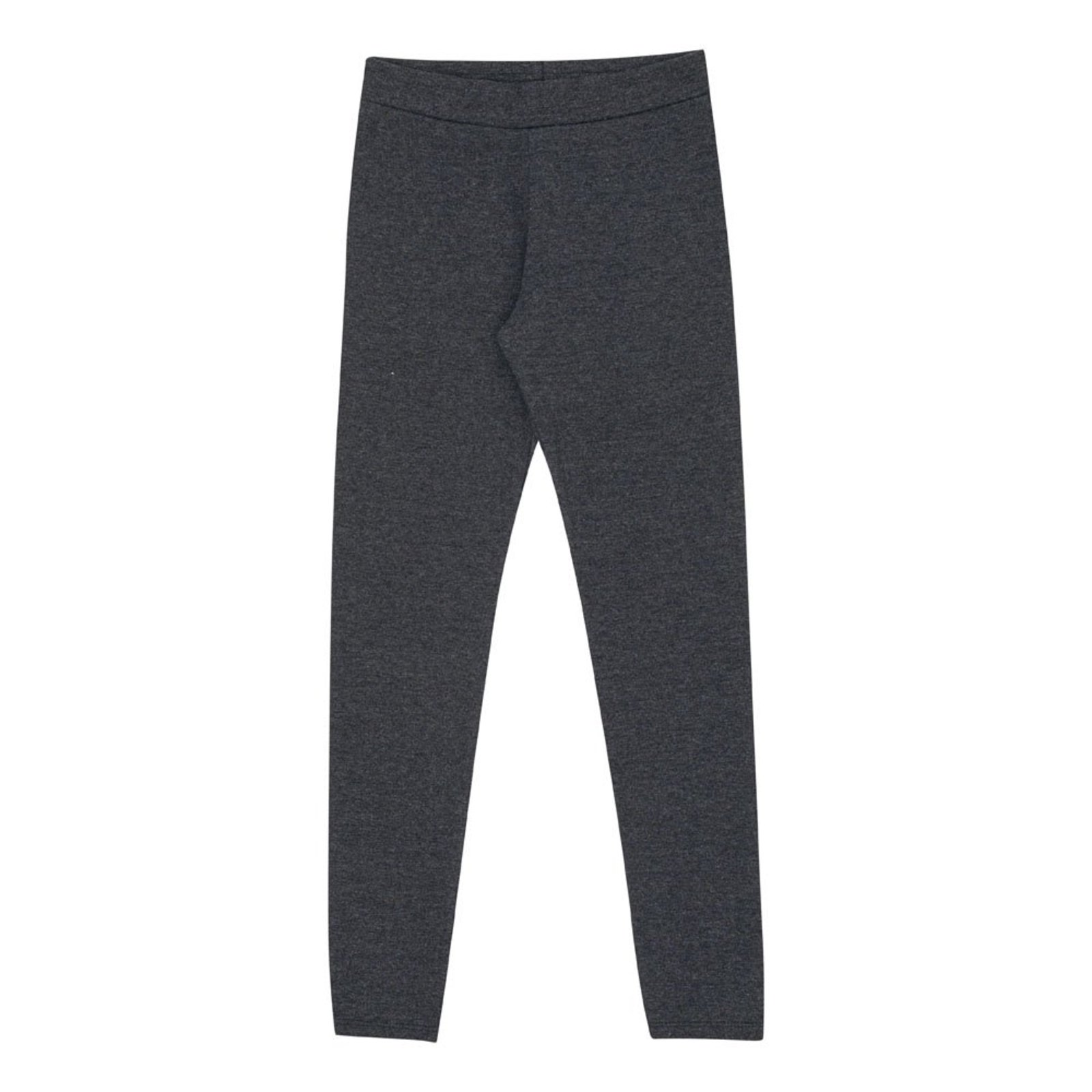 Infantil - Legging Menina - Preto - 50717-876